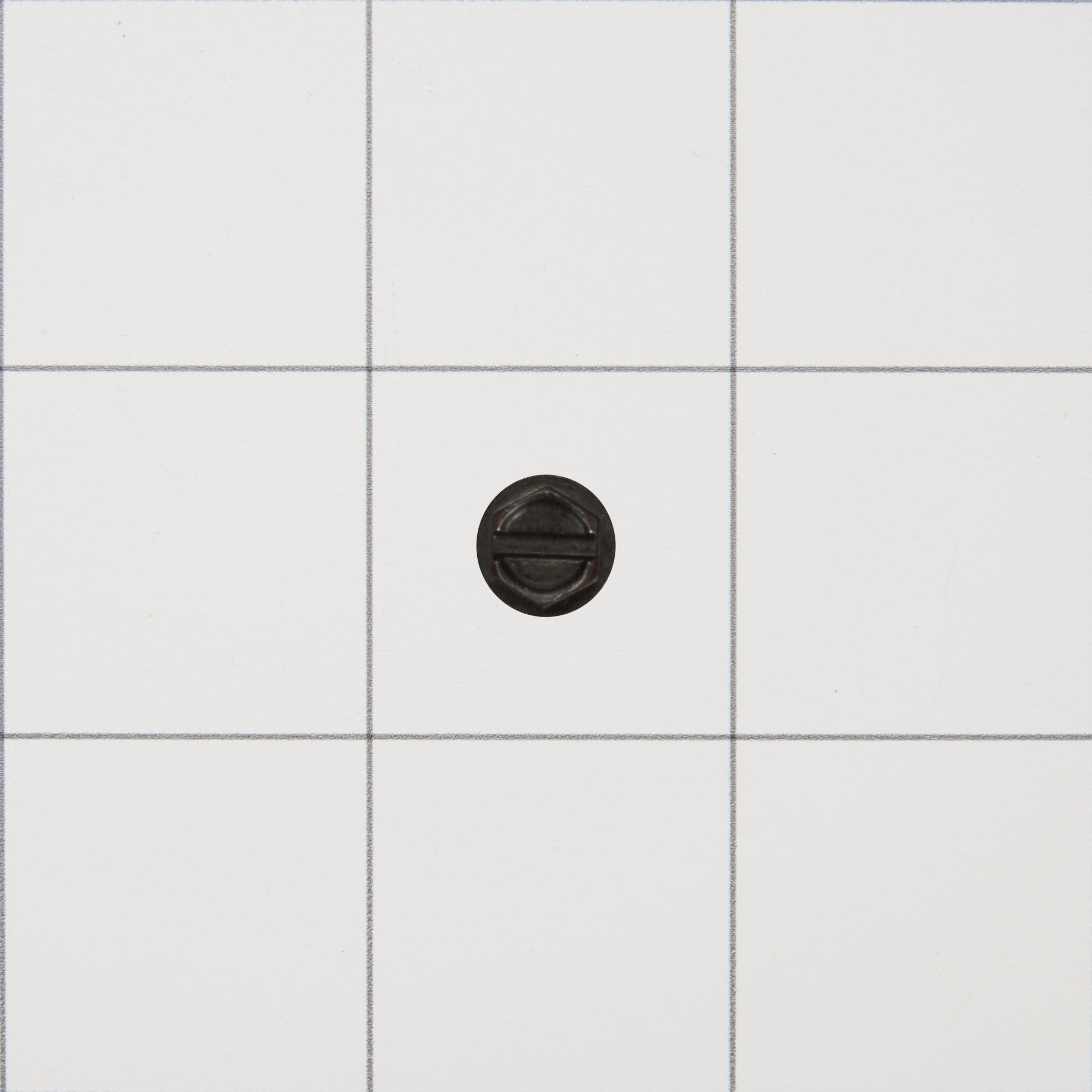 Whirlpool W11312048 Other