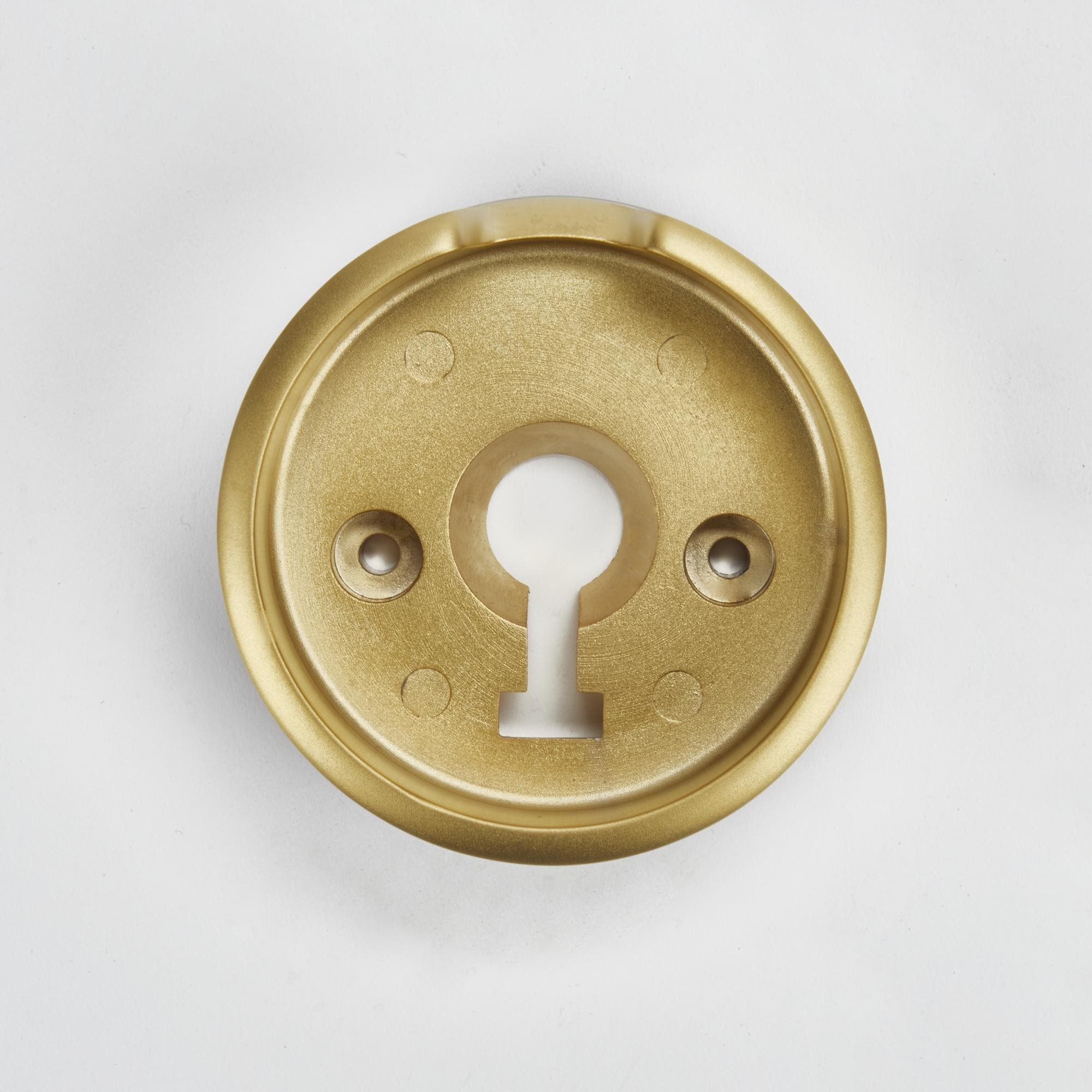 Whirlpool W11316873 Other