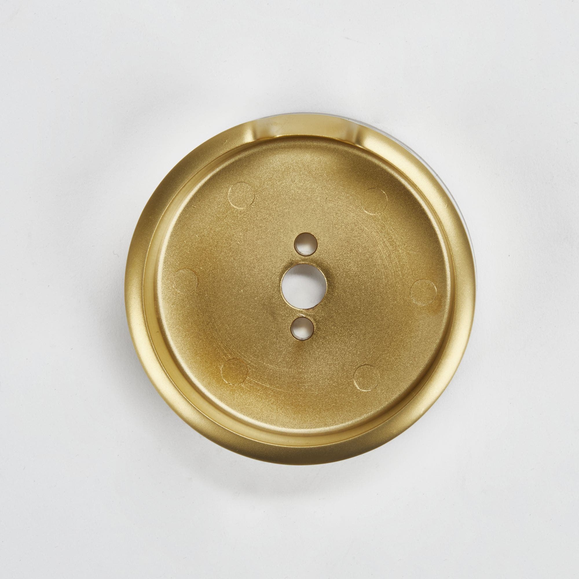Whirlpool W11317495 Other