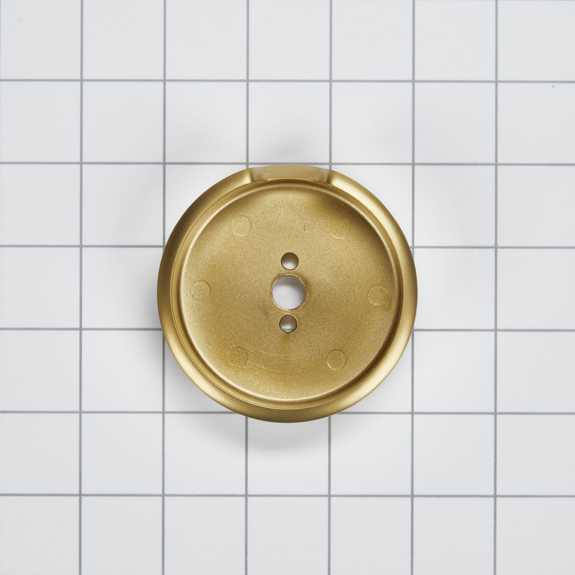 Whirlpool W11317495 Other