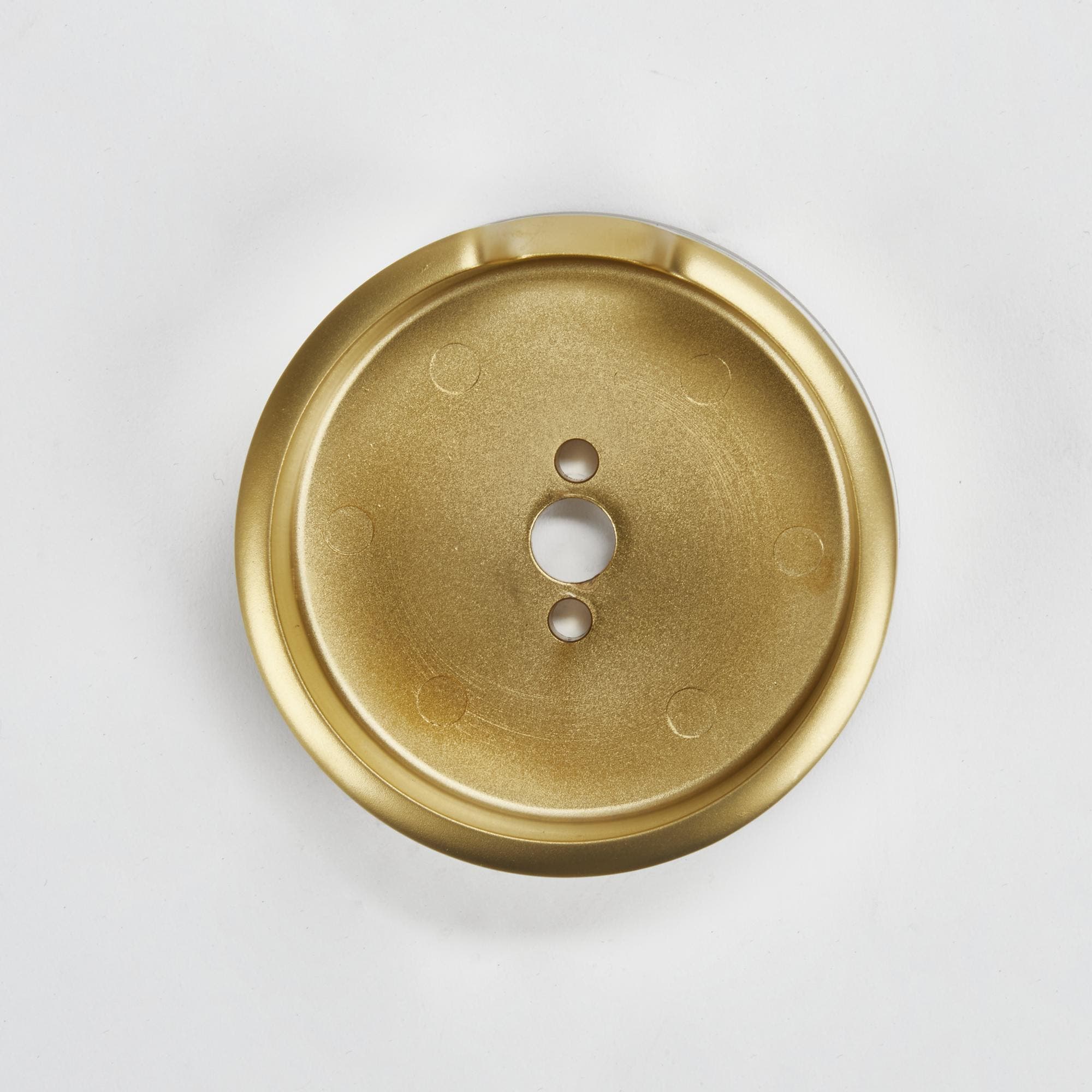 Whirlpool W11317495 Other