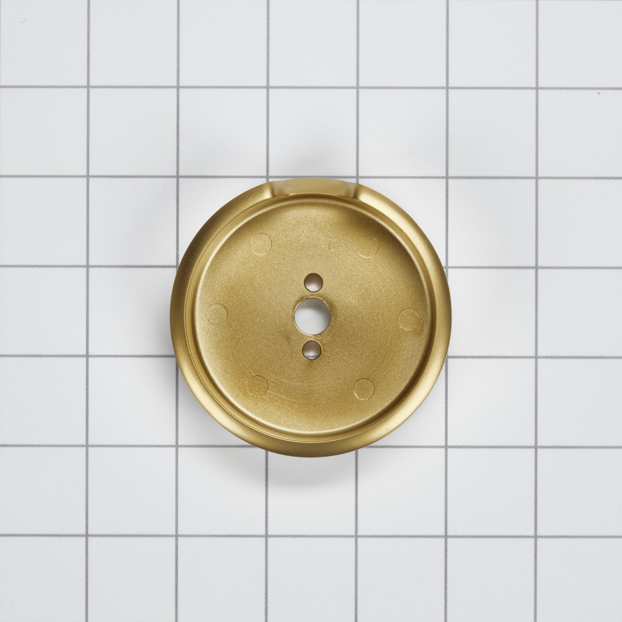 Whirlpool W11317495 Other