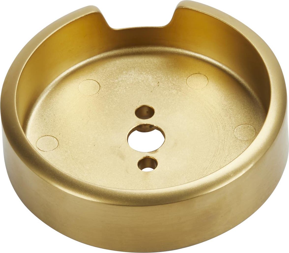 Whirlpool W11317495 Other