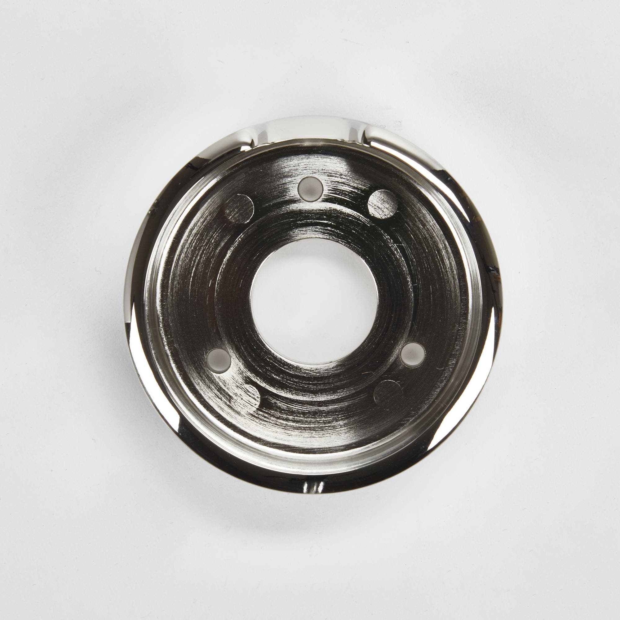 Whirlpool W11317499 Other