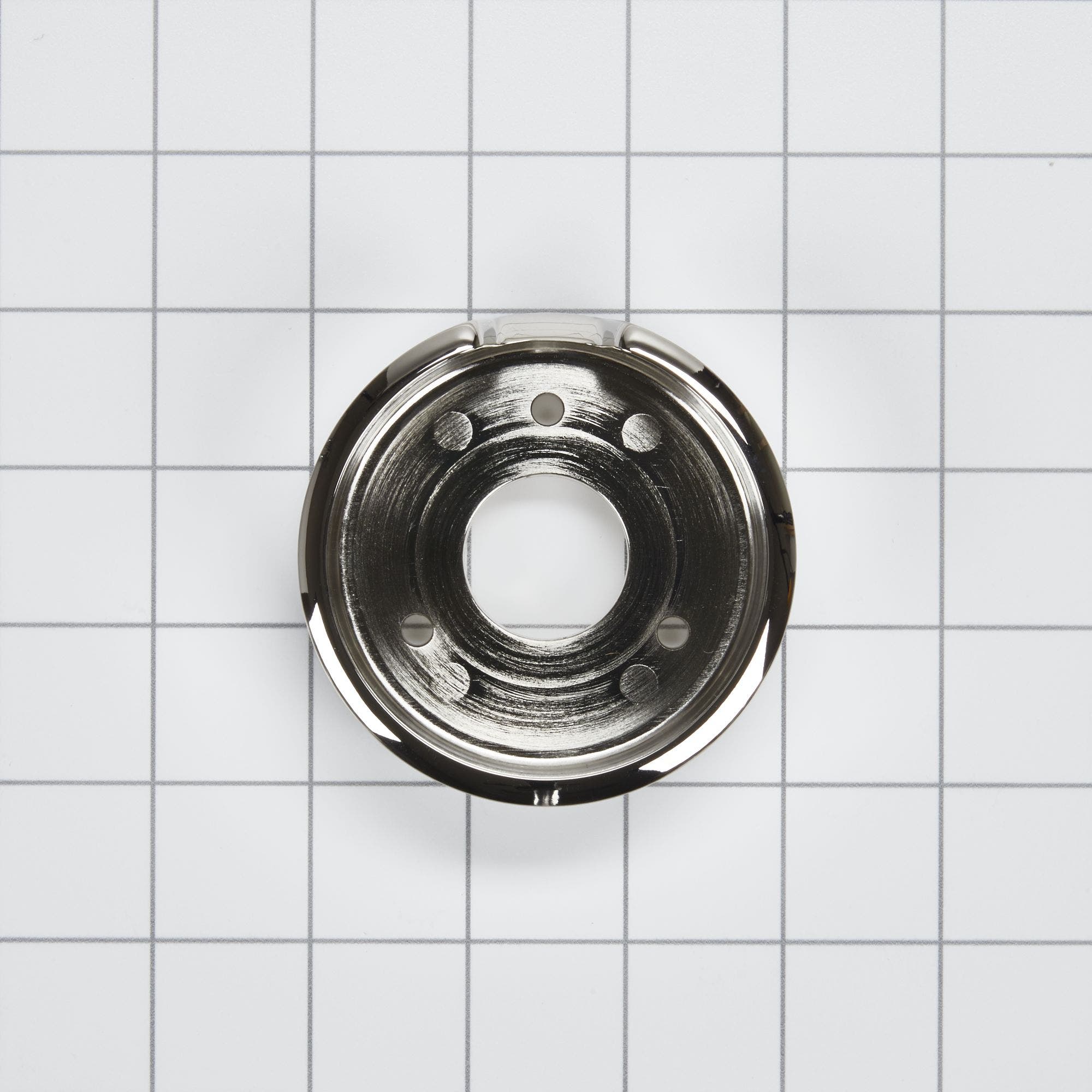 Whirlpool W11317499 Other