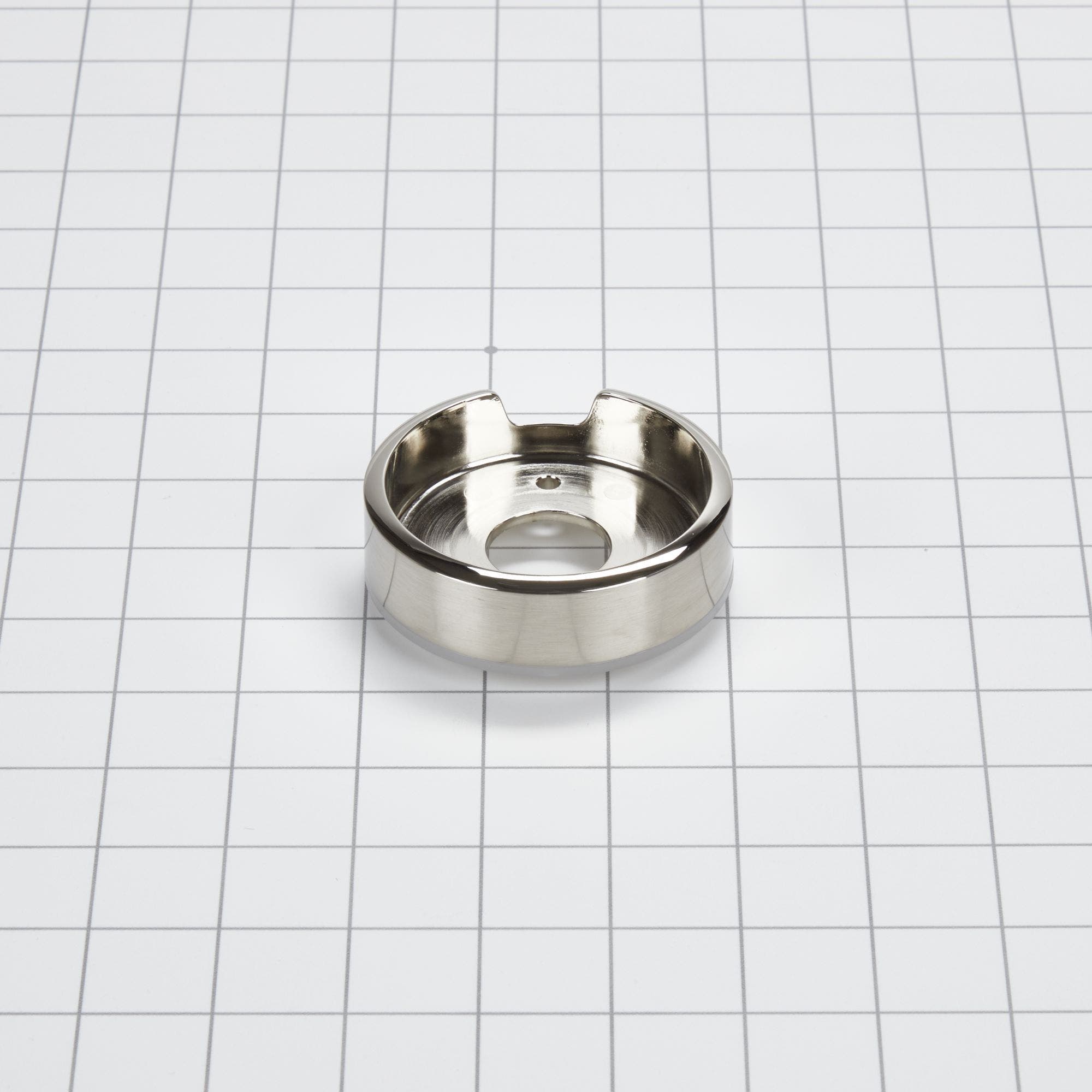 Whirlpool W11317499 Other
