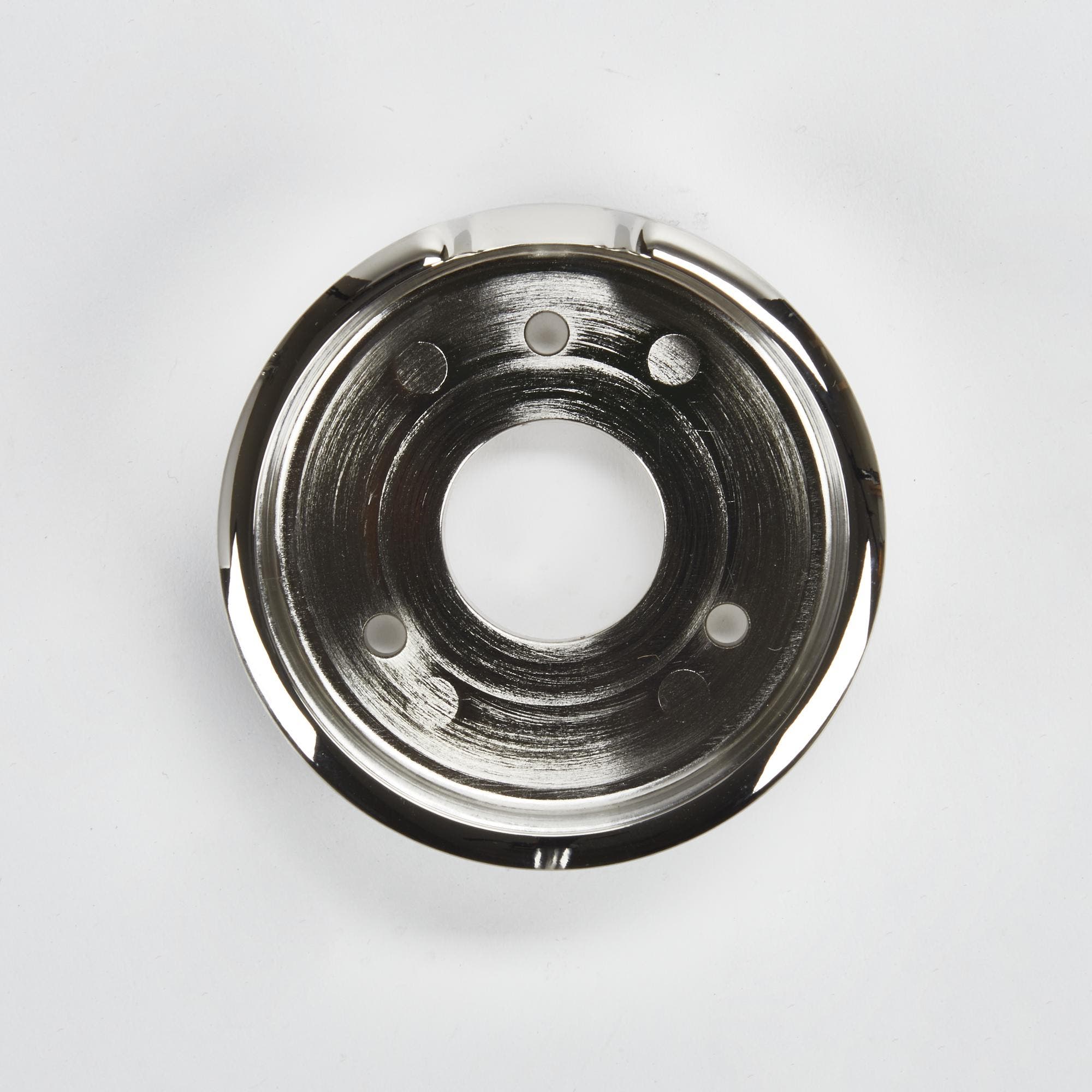 Whirlpool W11317499 Other