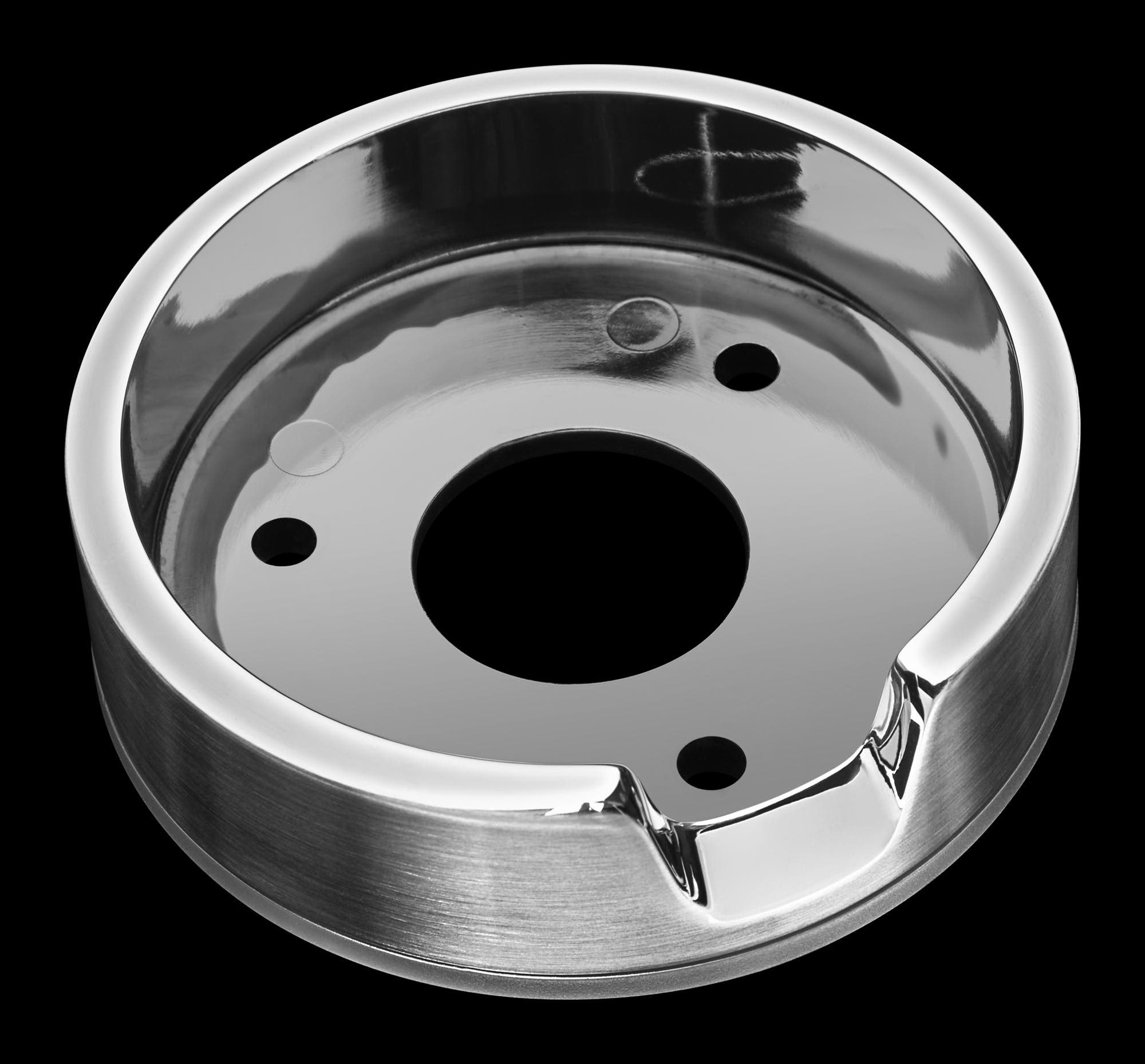 Whirlpool W11317499 Other