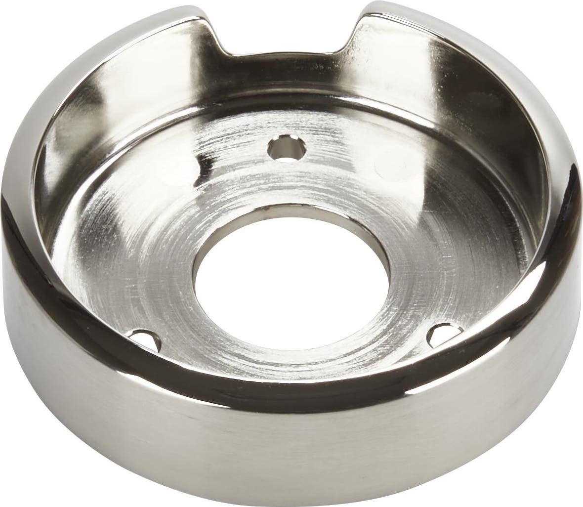 Whirlpool W11317499 Other