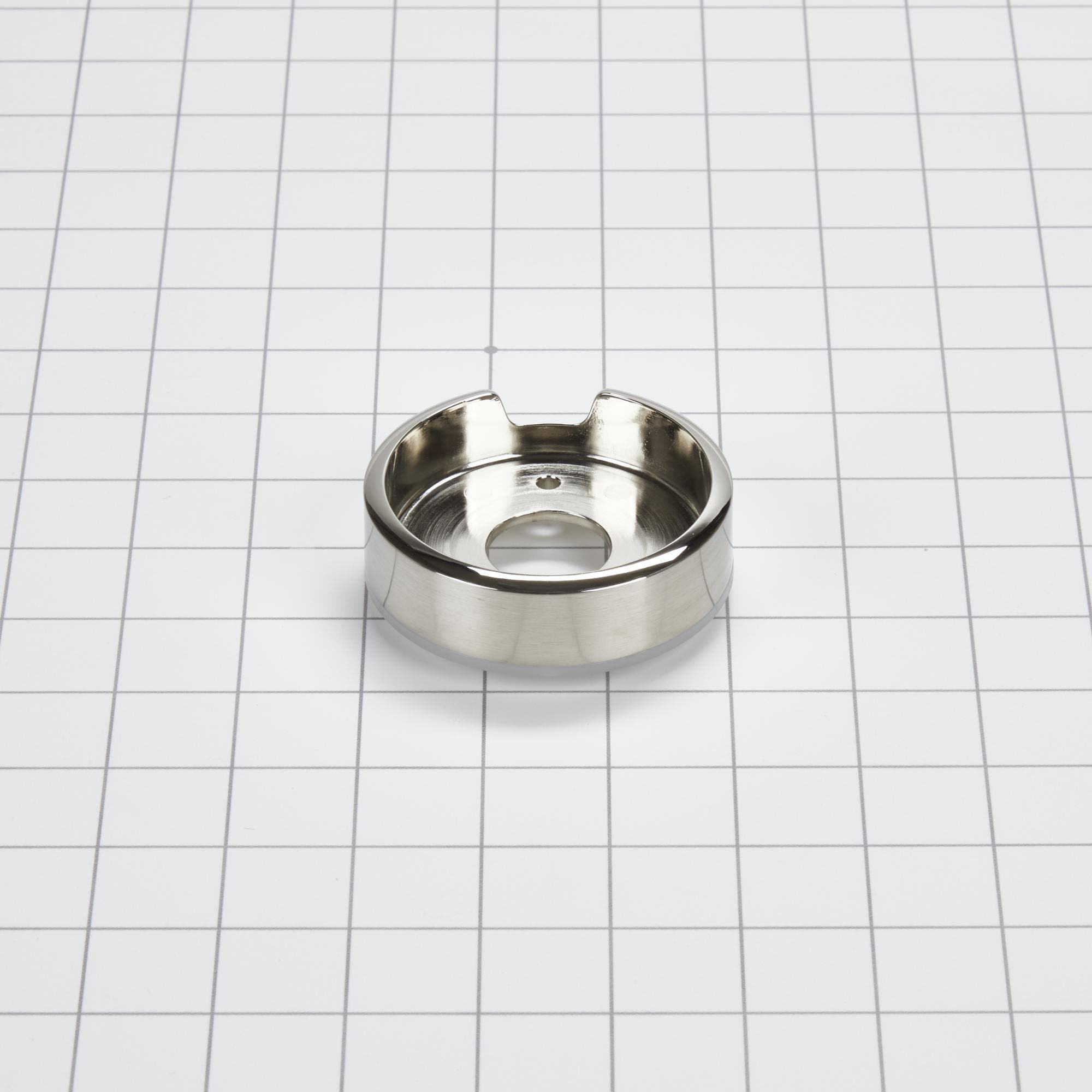 Whirlpool W11317499 Other