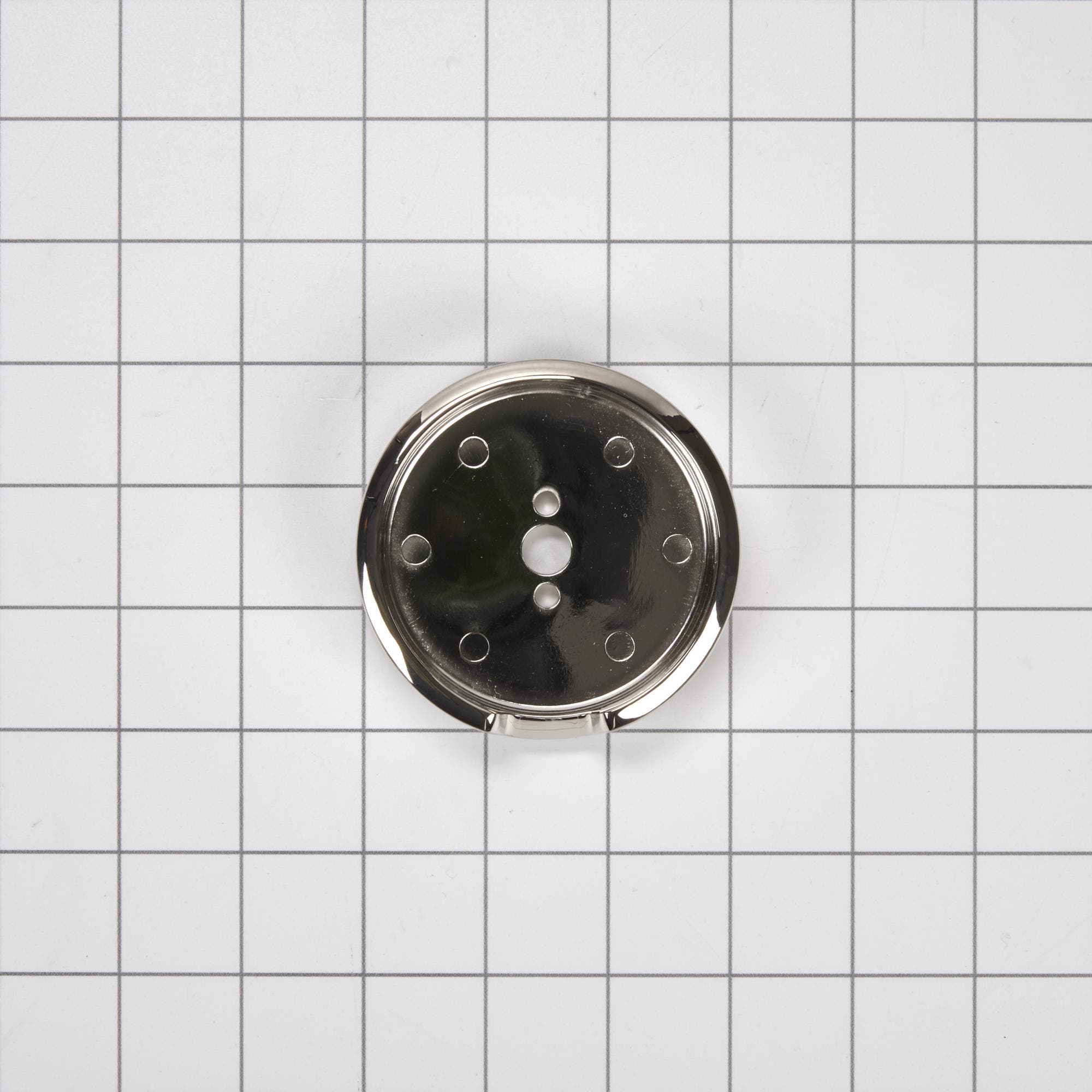 Whirlpool W11323024 Other