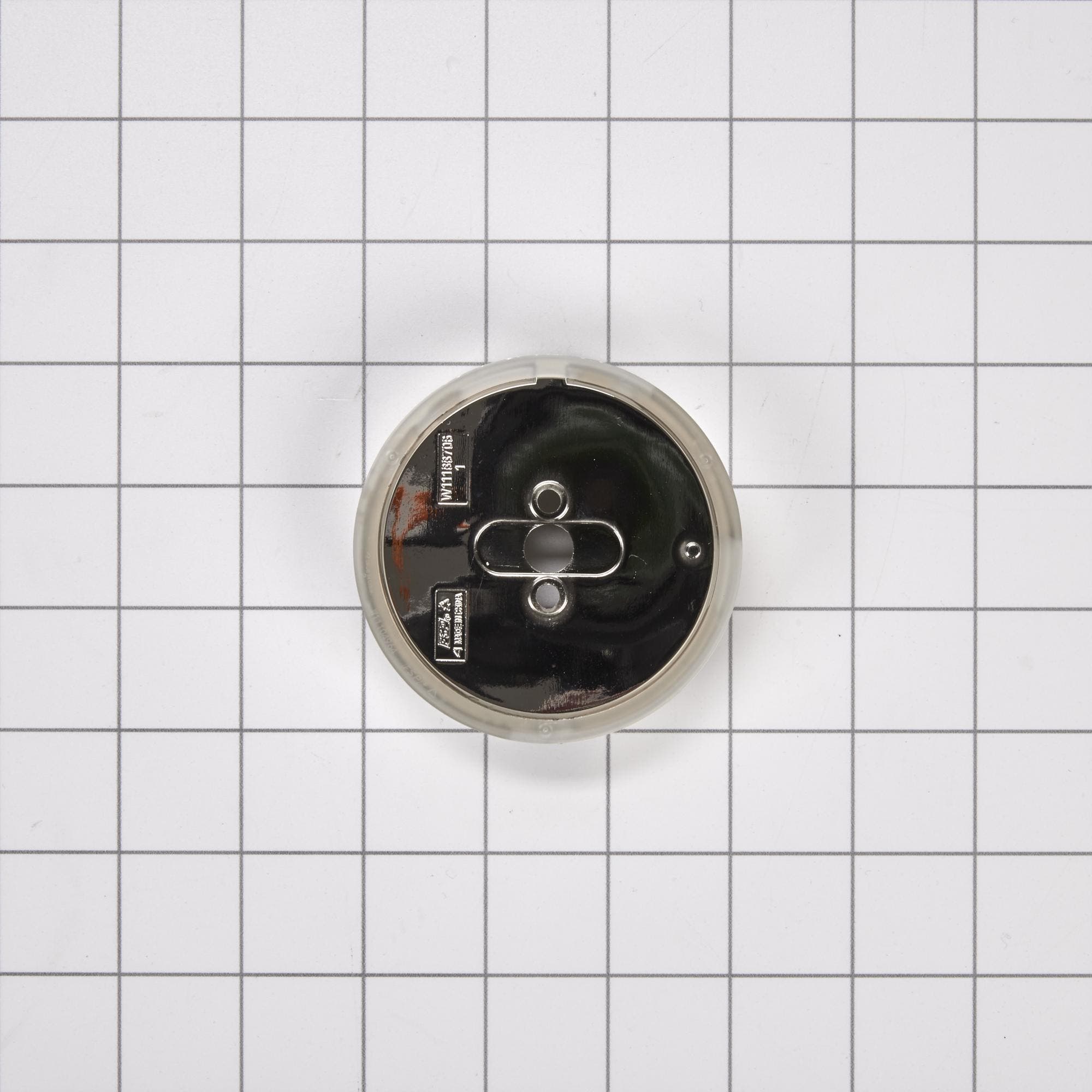 Whirlpool W11323024 Other