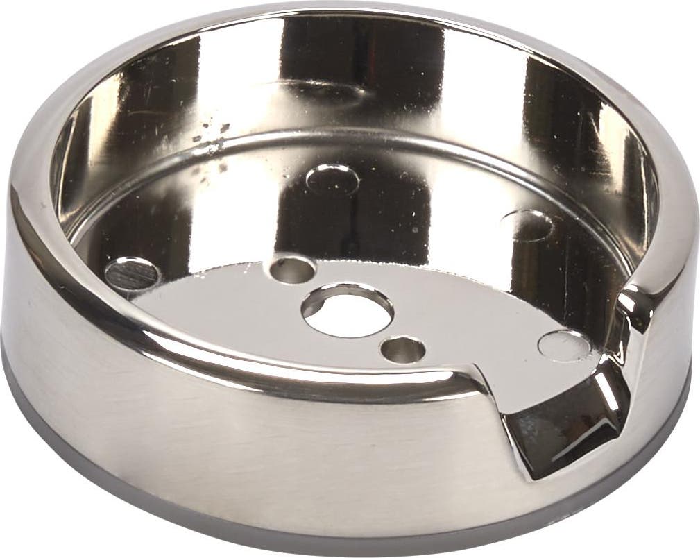 Whirlpool W11323024 Other