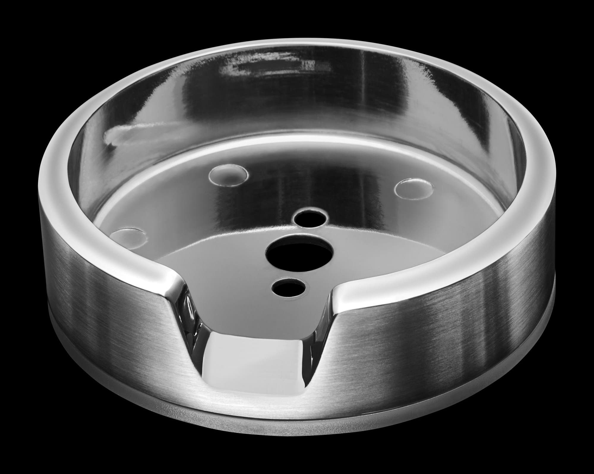 Whirlpool W11323024 Other