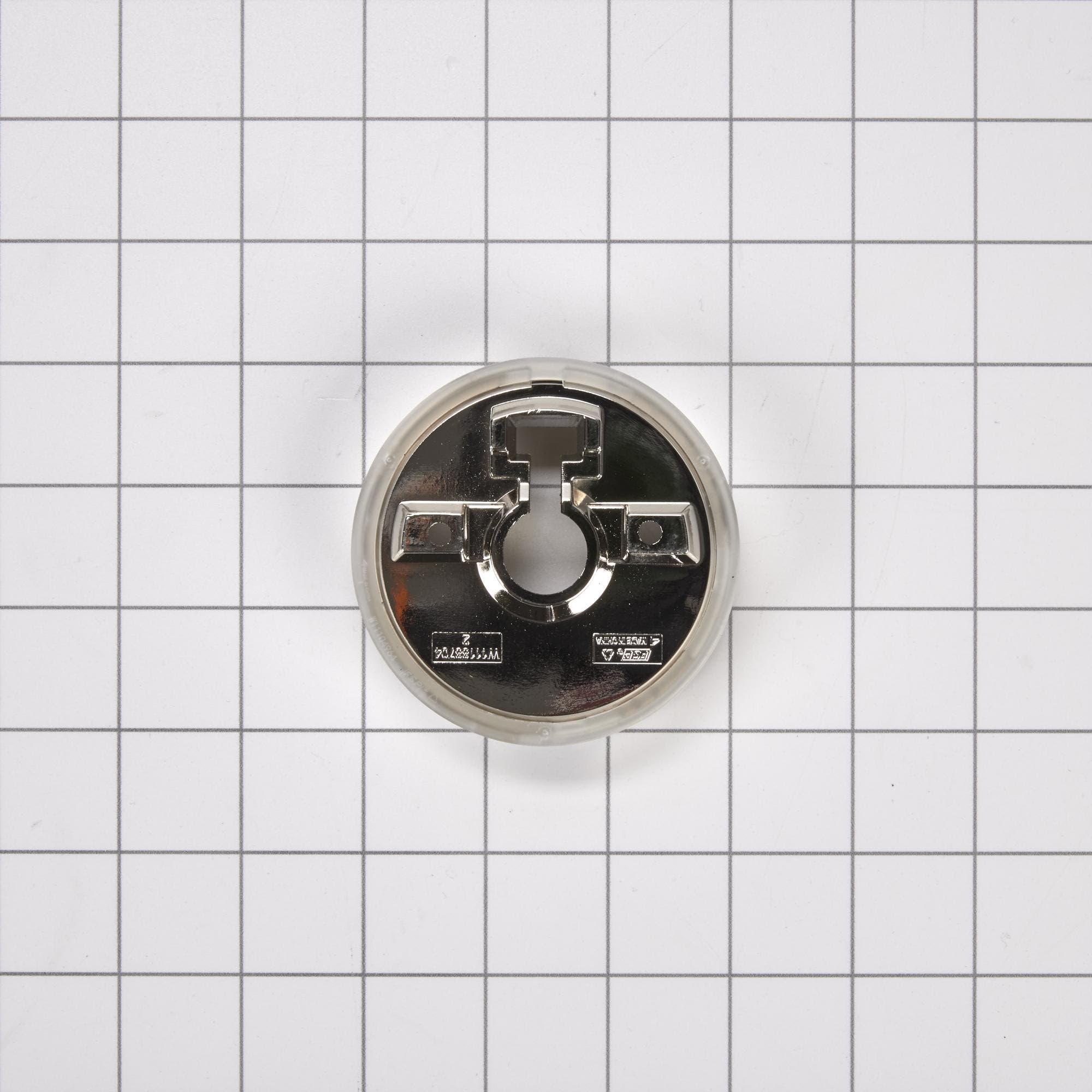Whirlpool W11323061 Other