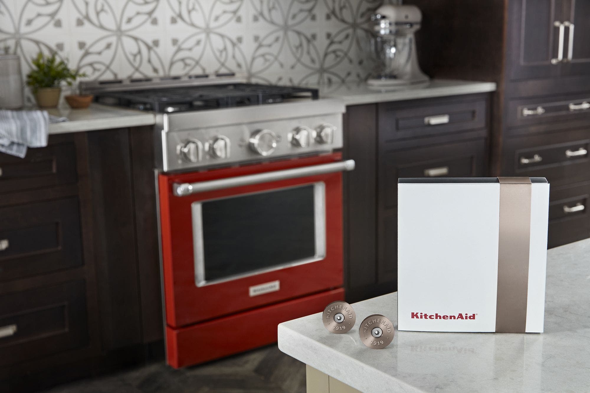 Whirlpool W11368841BN Bronze