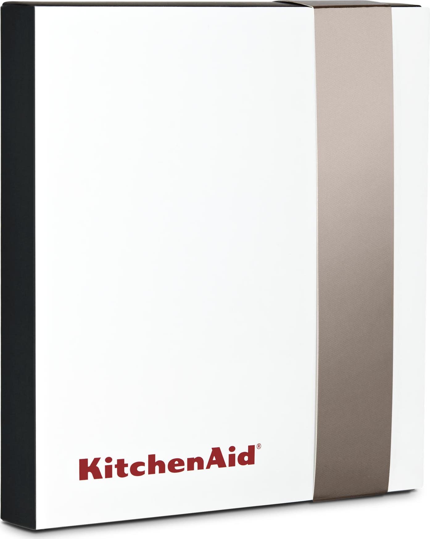 Whirlpool W11368841BN Bronze