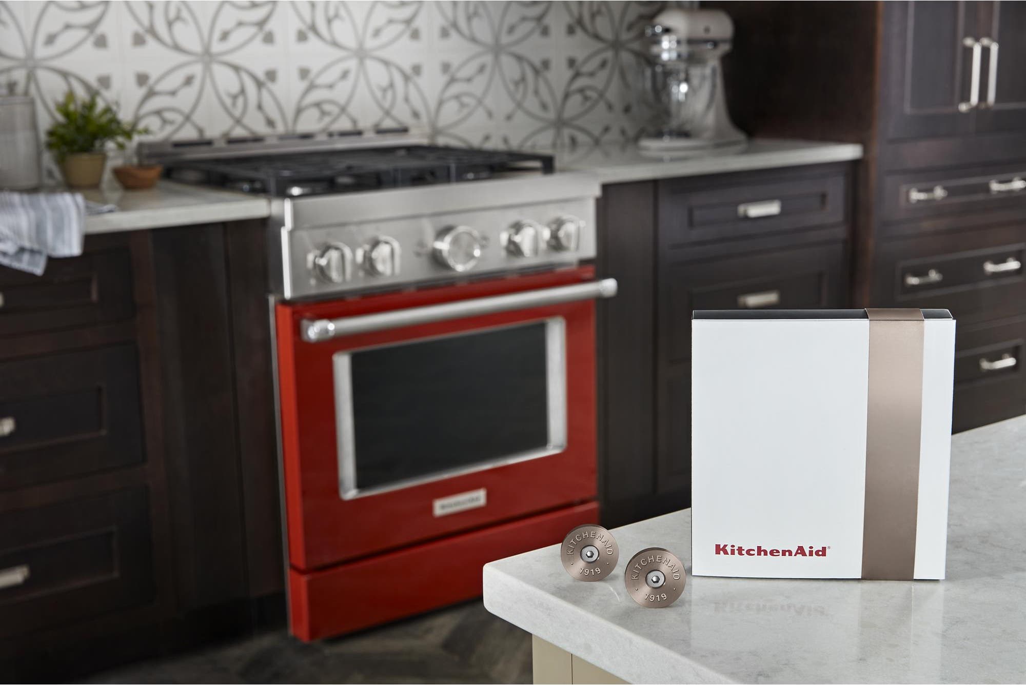 Whirlpool W11368841BN Bronze