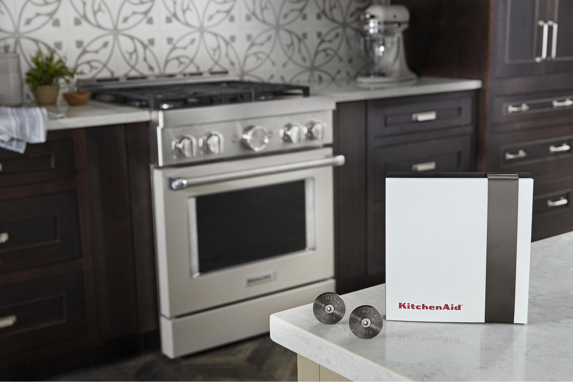 Whirlpool W11368841BO Black