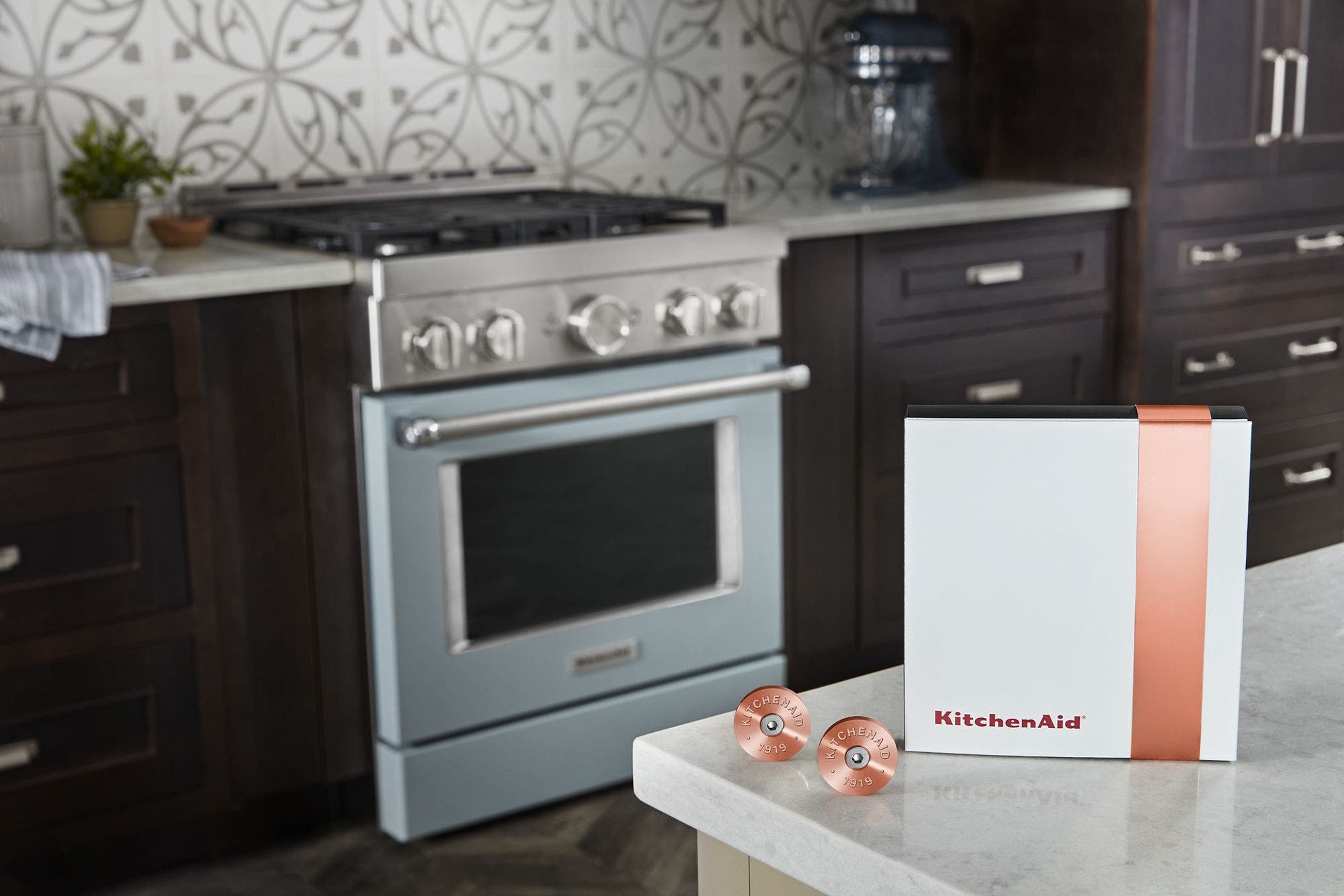 Whirlpool W11368841CF Copper