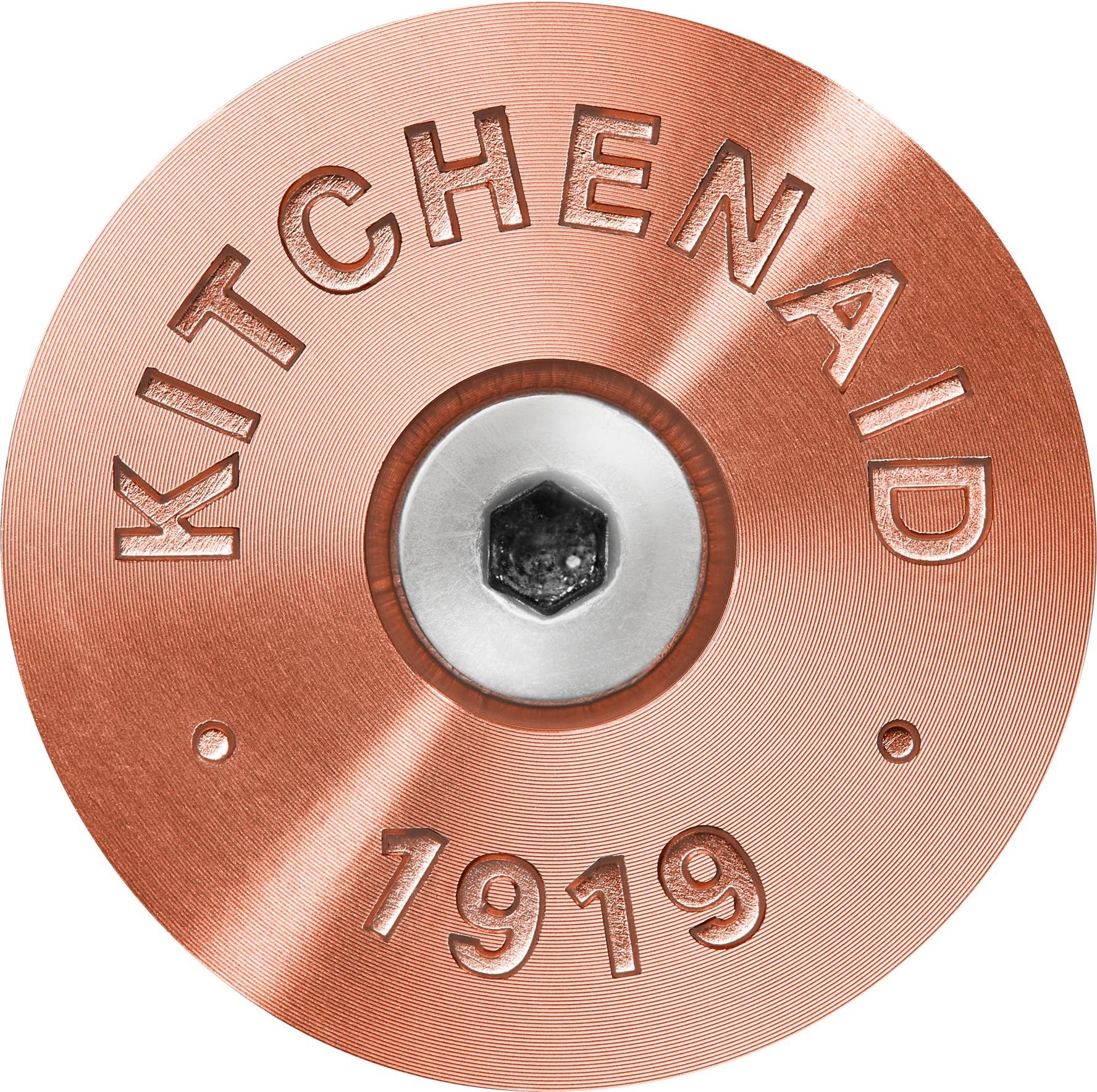 Whirlpool W11368841CF Copper