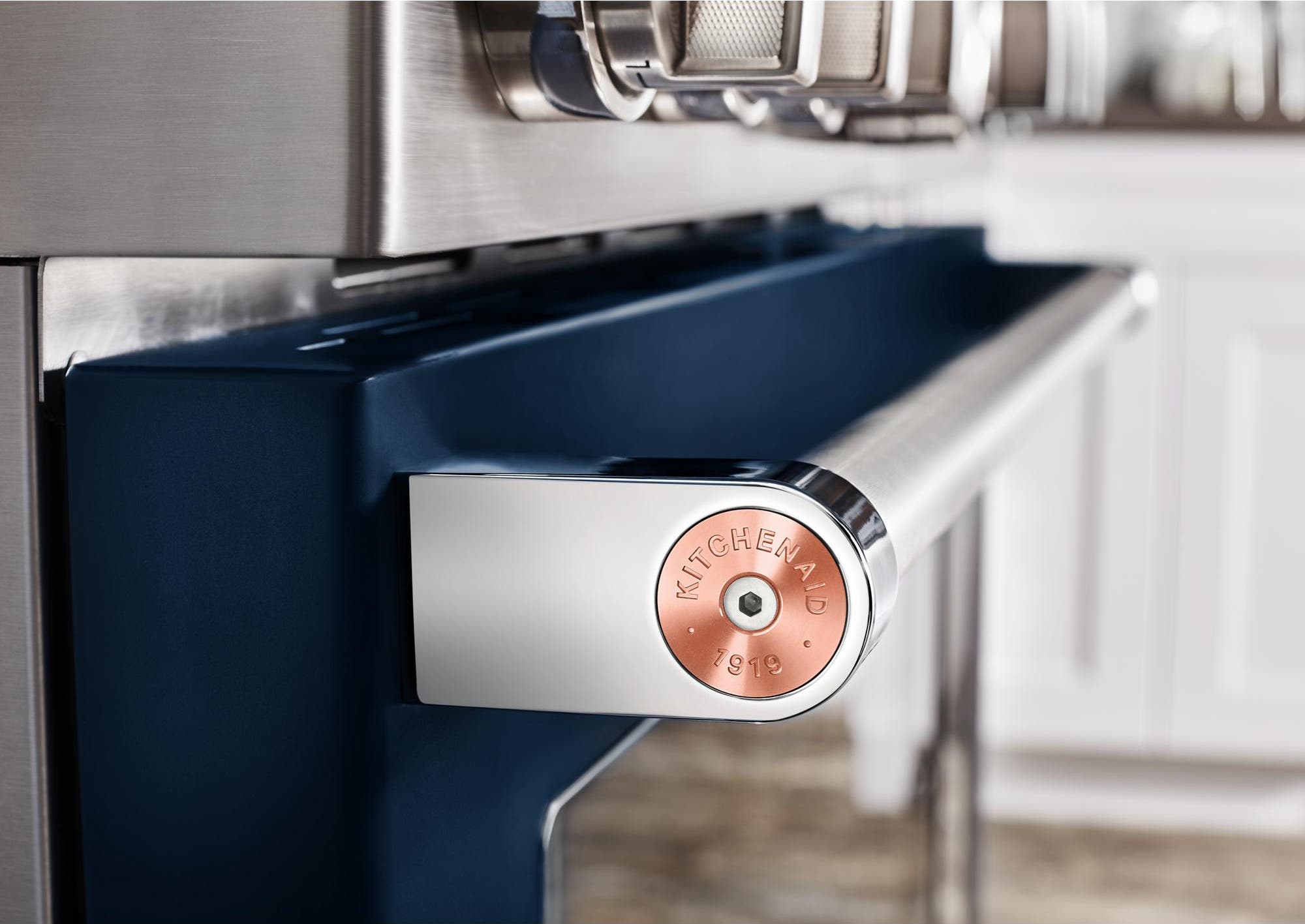 Whirlpool W11368841CF Copper