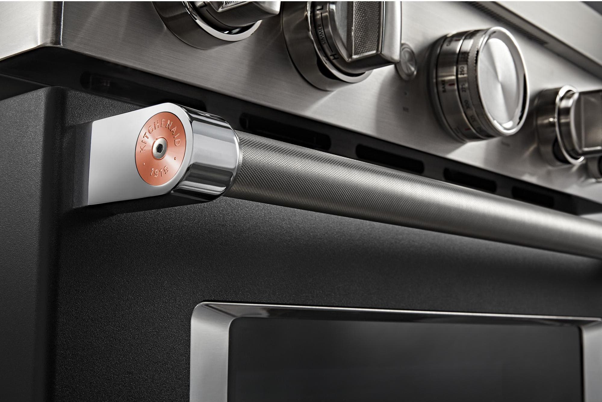 Whirlpool W11368841CF Copper