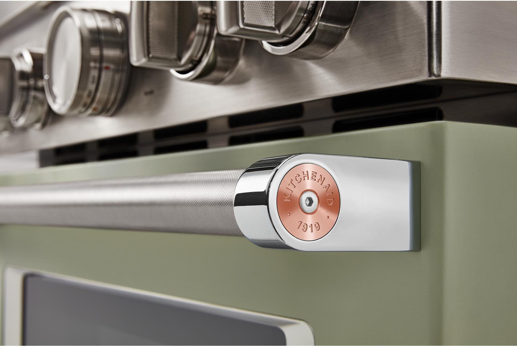 Whirlpool W11368841CF Copper