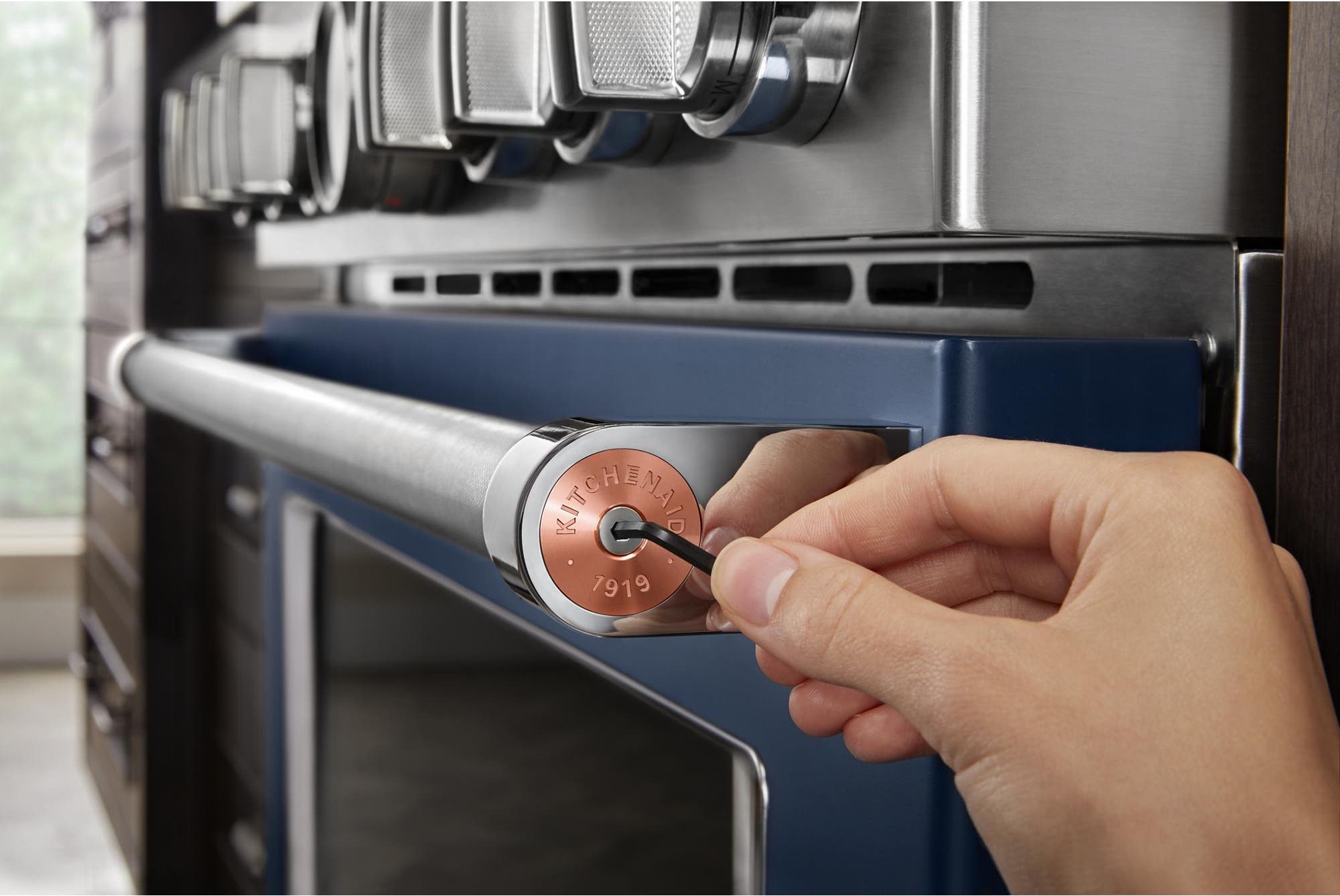 Whirlpool W11368841CF Copper