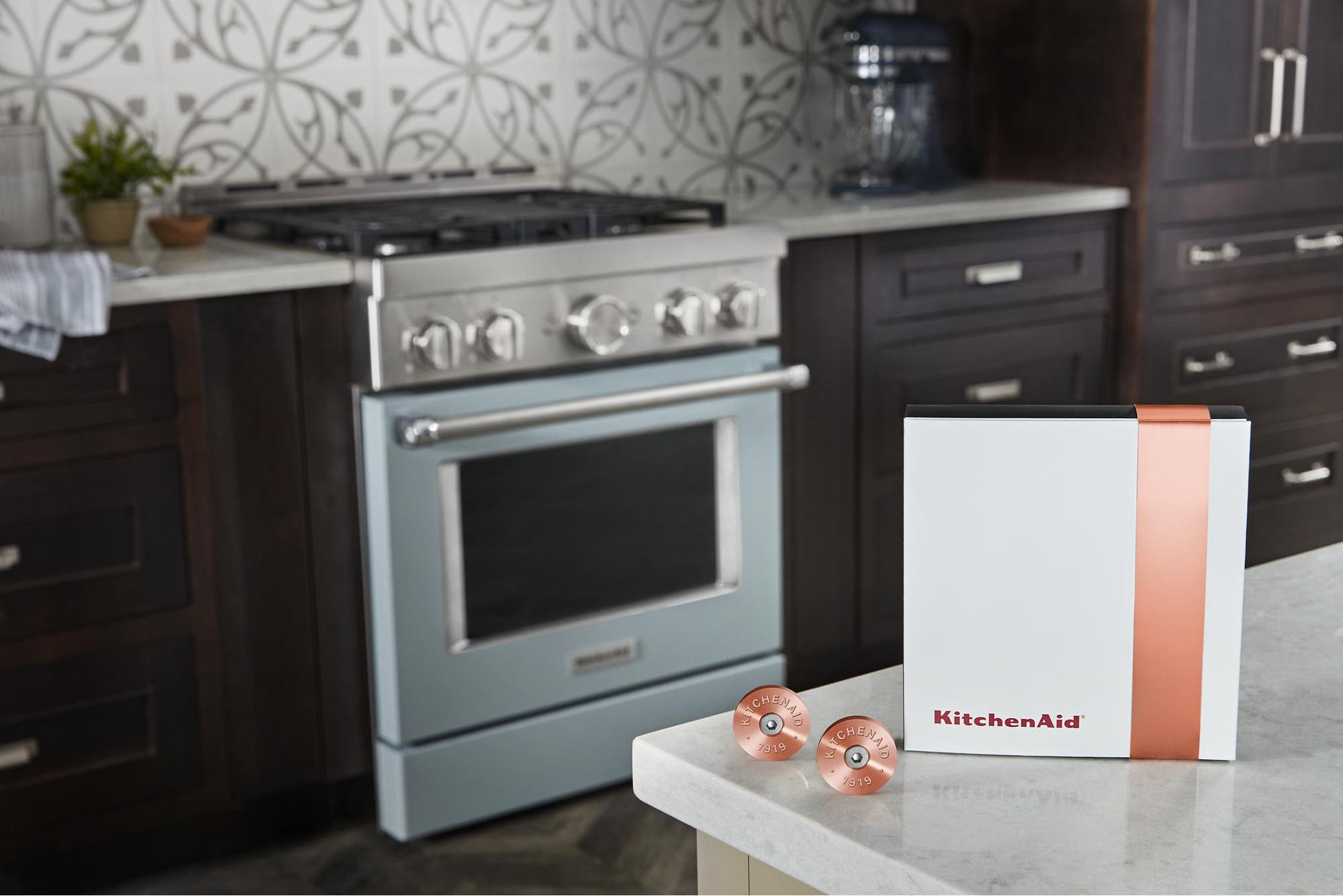 Whirlpool W11368841CF Copper