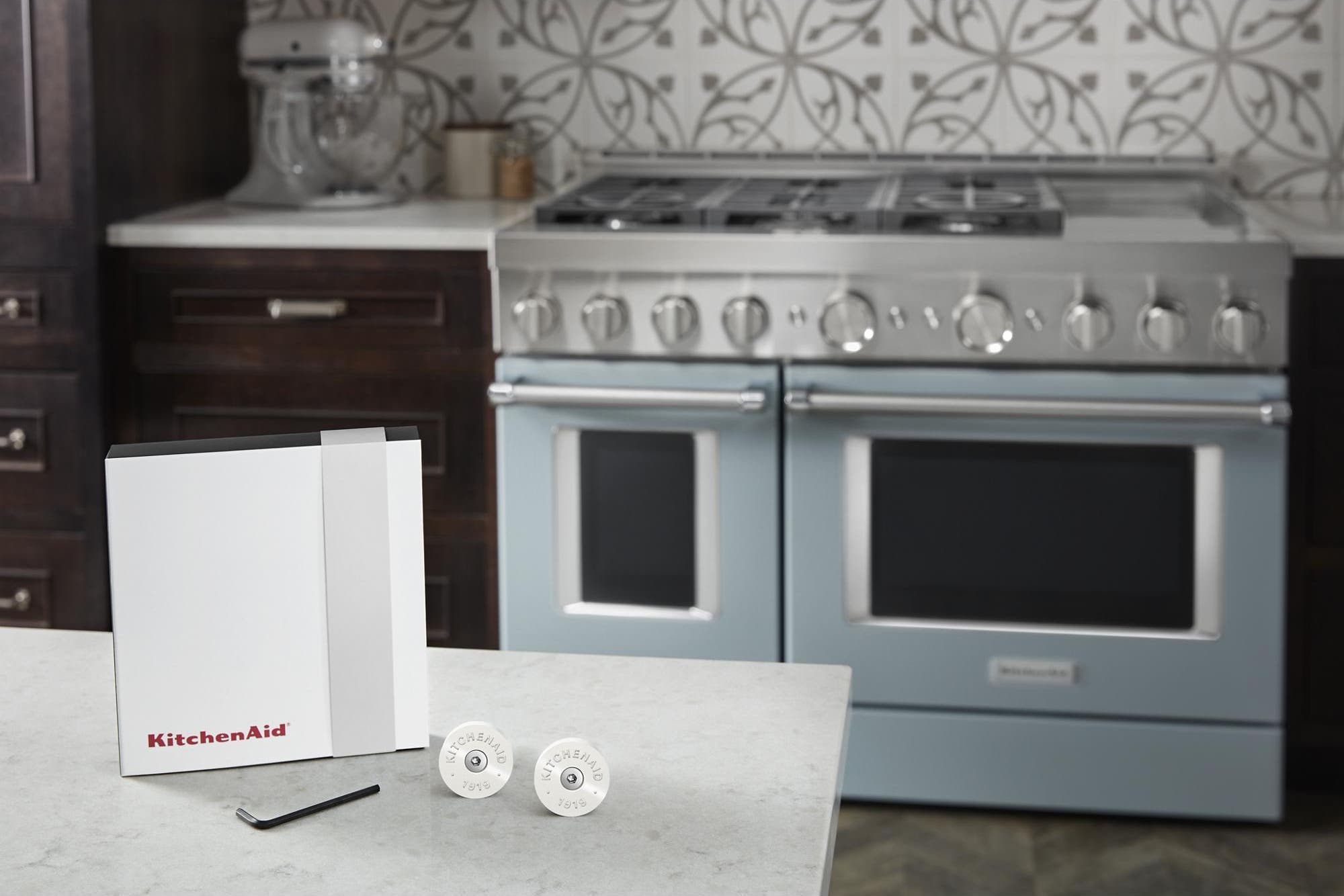 Whirlpool W11368841MP Mascarpone