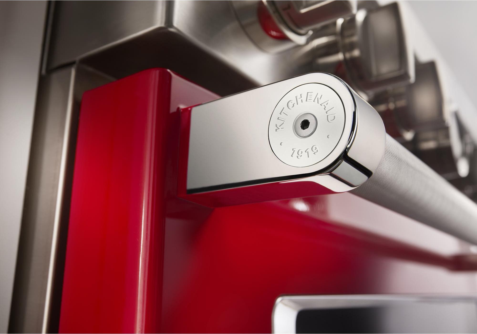 Whirlpool W11368841MP Mascarpone