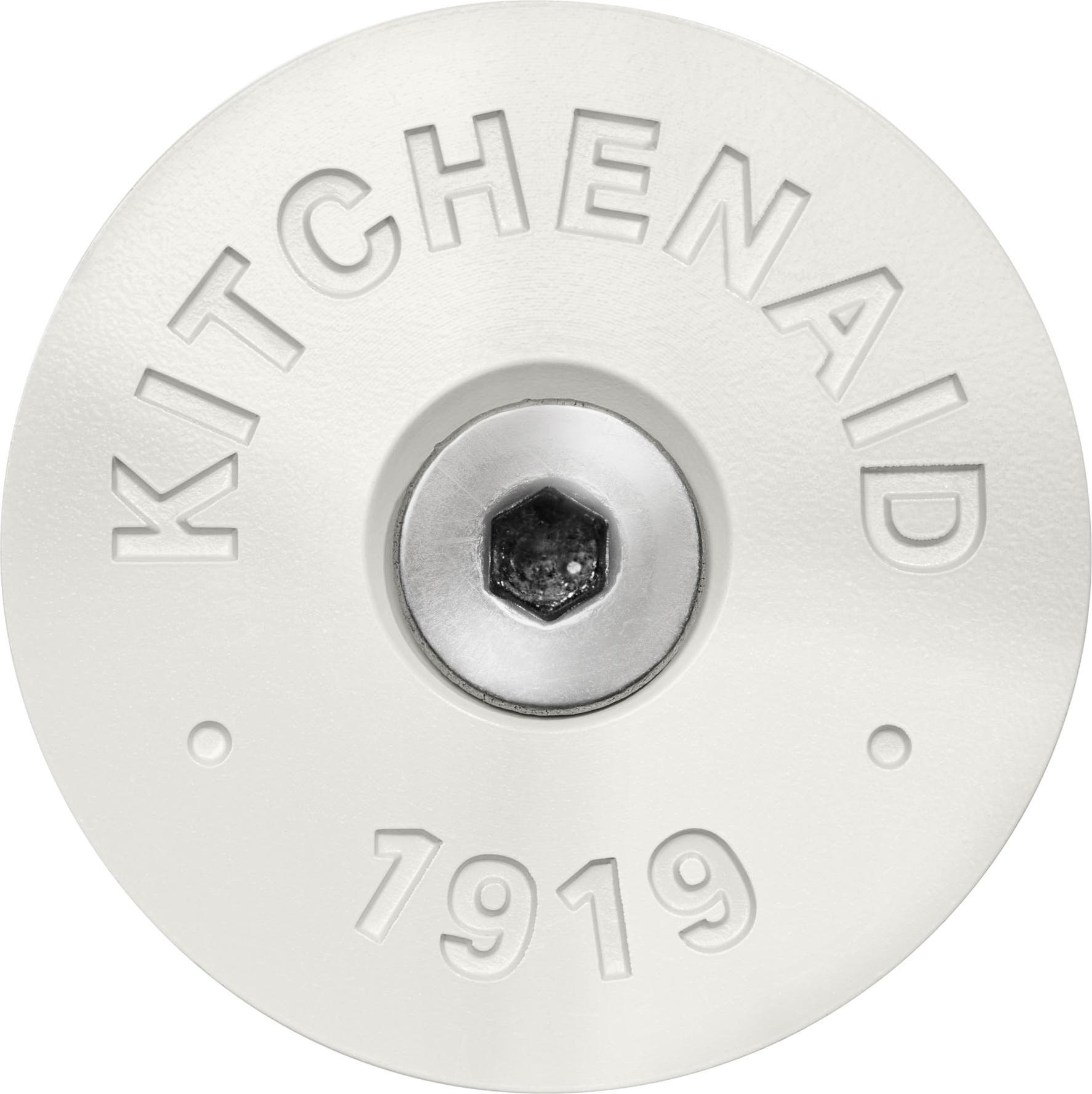 Whirlpool W11368841MP Mascarpone