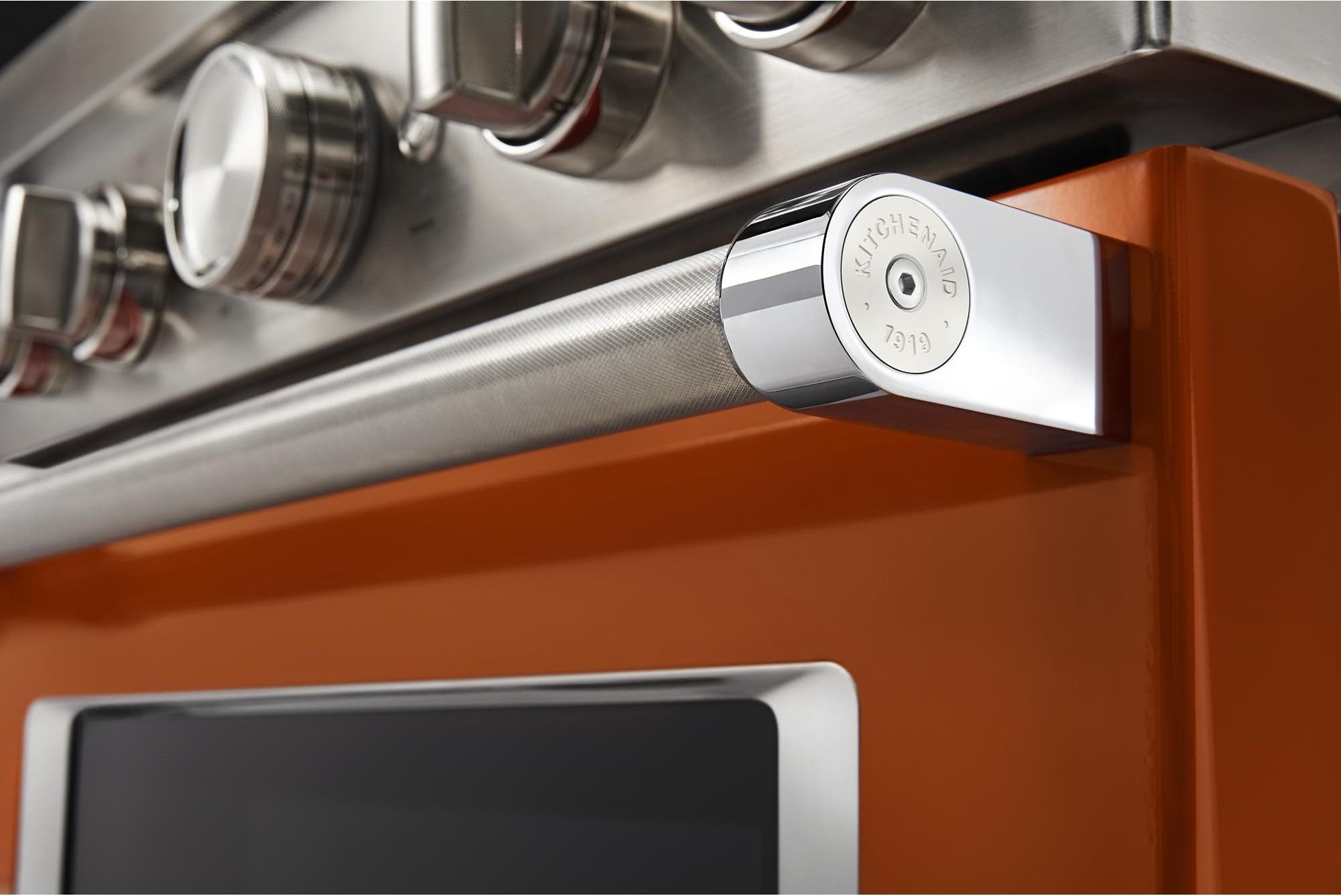 Whirlpool W11368841MP Mascarpone
