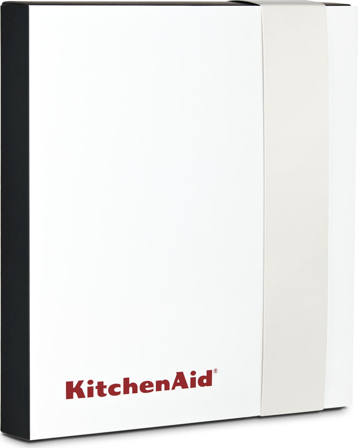 Whirlpool W11368841MP Mascarpone