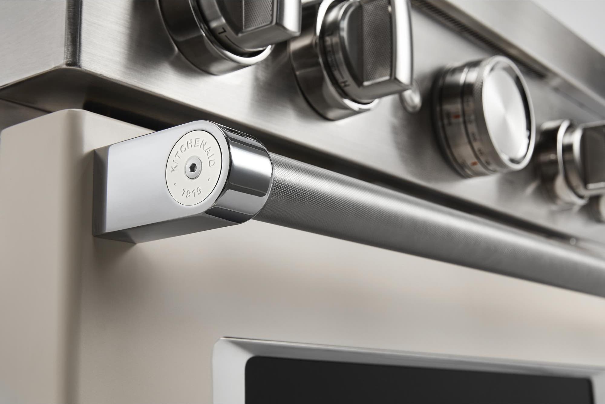 Whirlpool W11368841MP Mascarpone