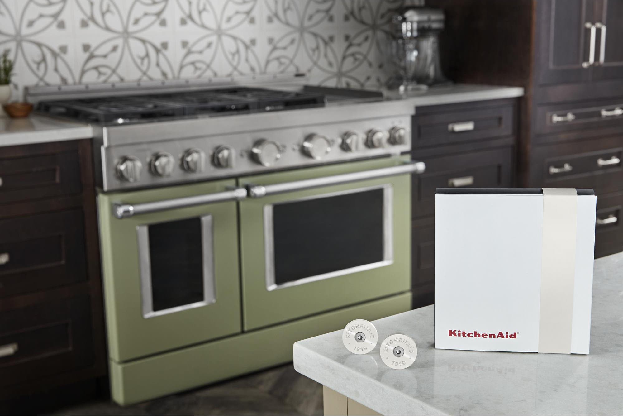 Whirlpool W11368841MP Mascarpone