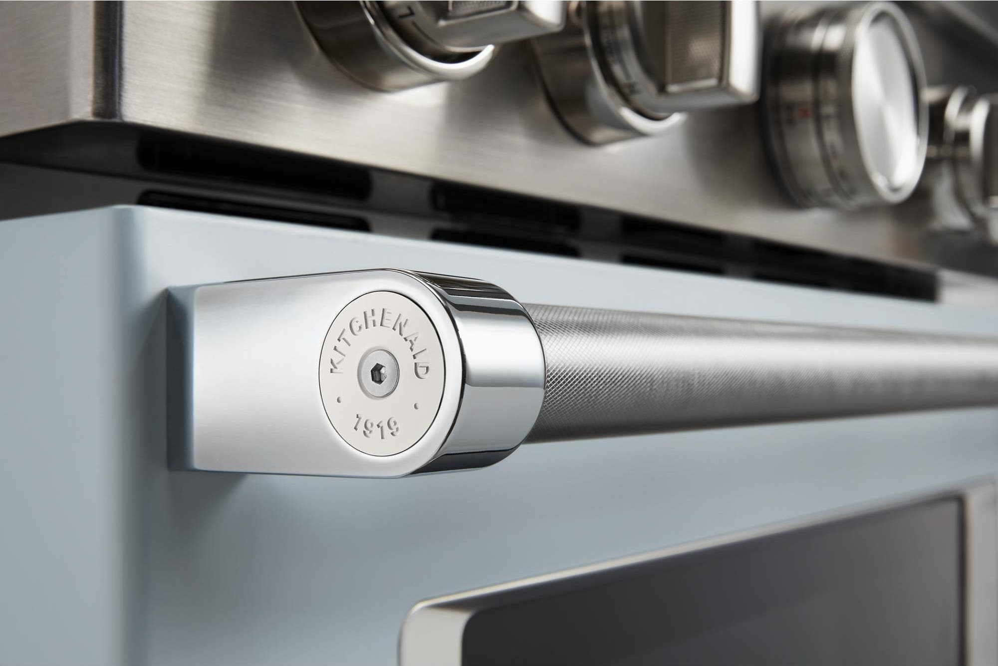 Whirlpool W11368841MP Mascarpone