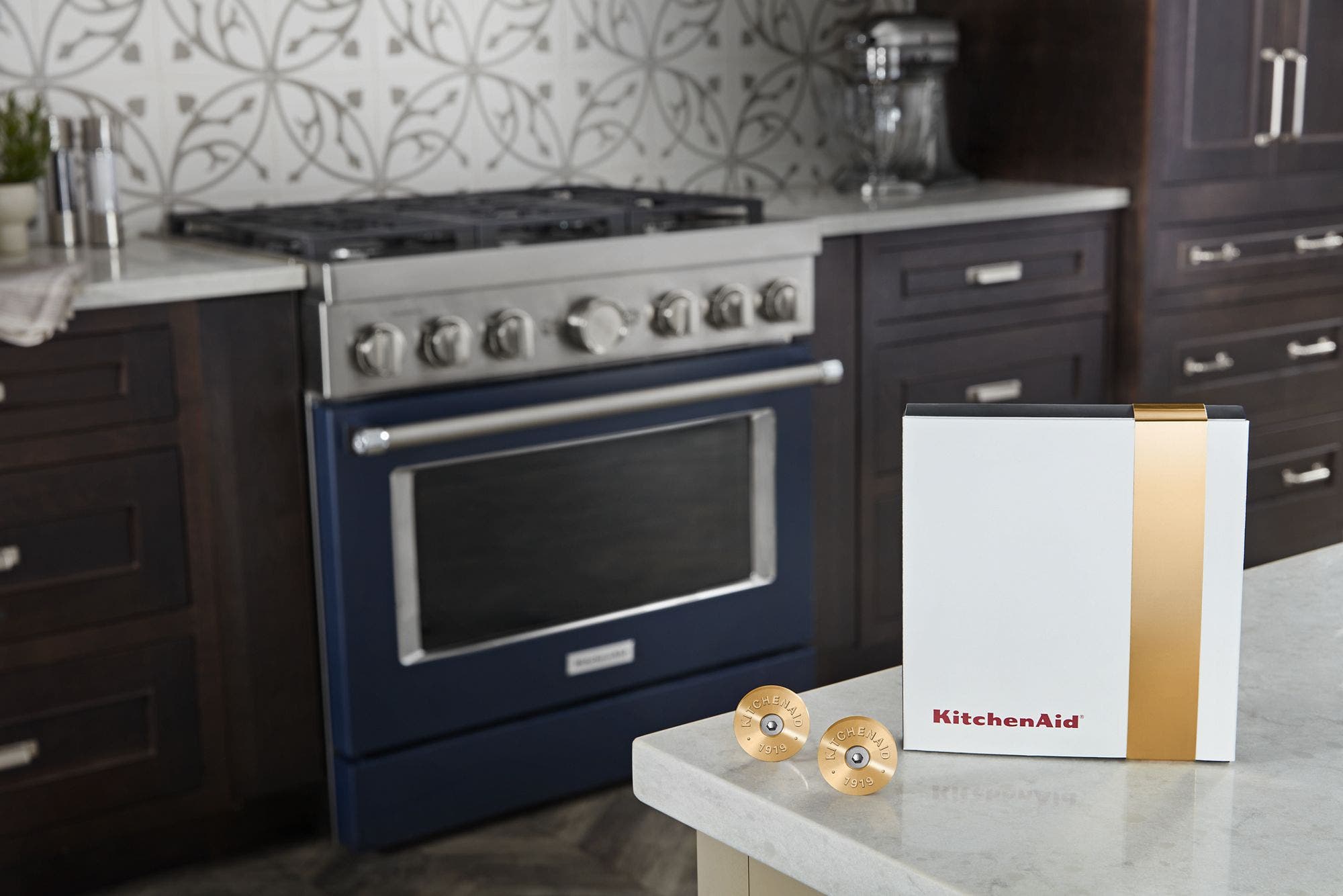 Whirlpool W11368841NE New Gold