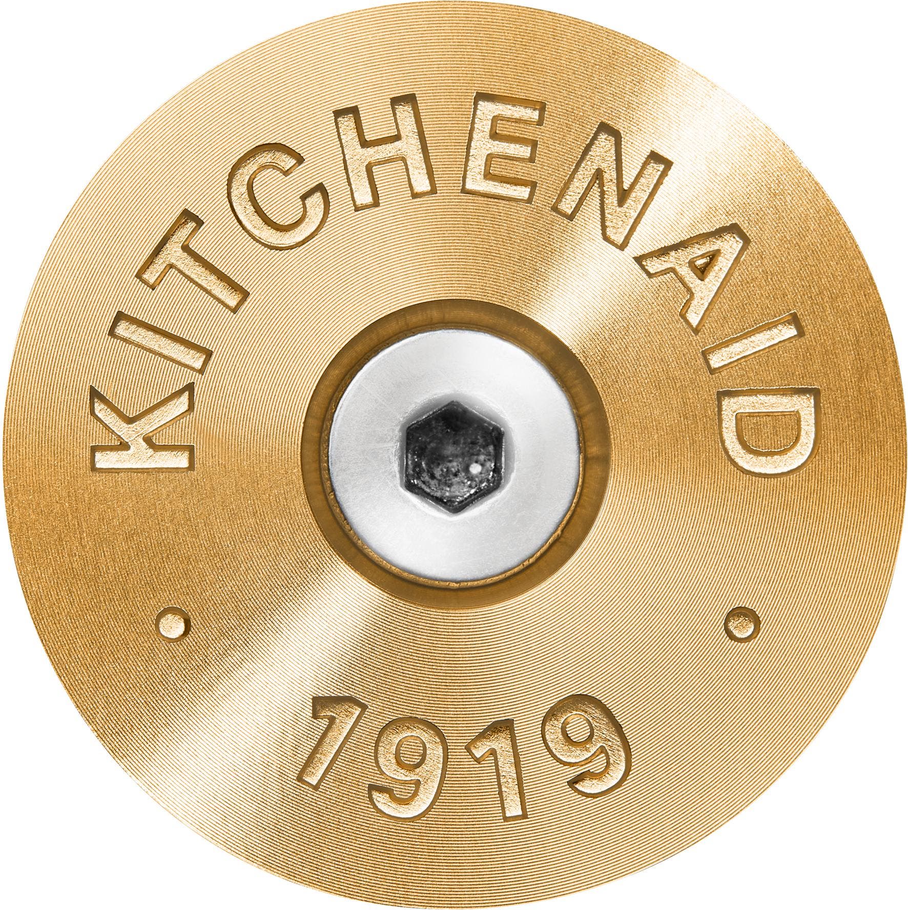 Whirlpool W11368841NE New Gold