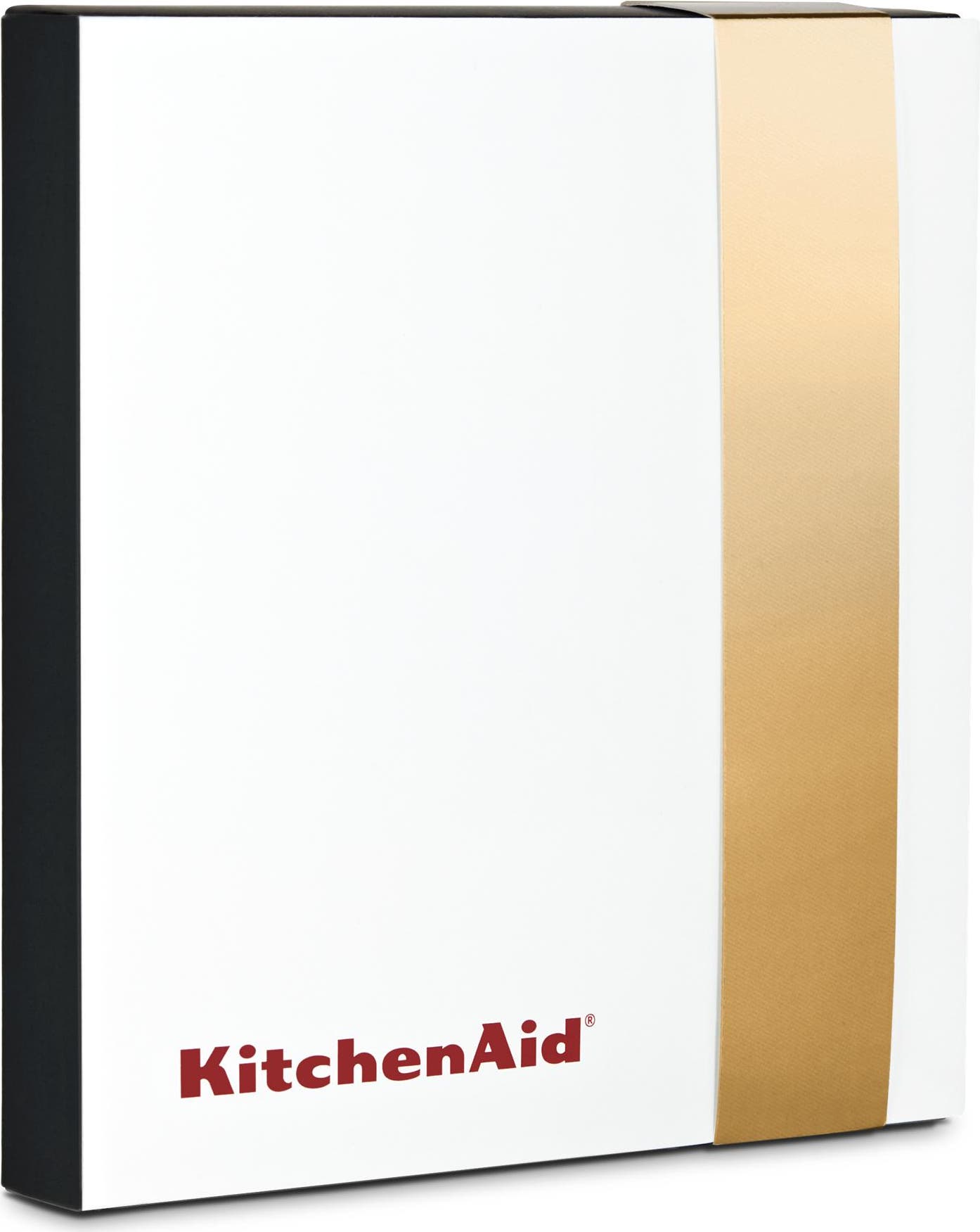 Whirlpool W11368841NE New Gold