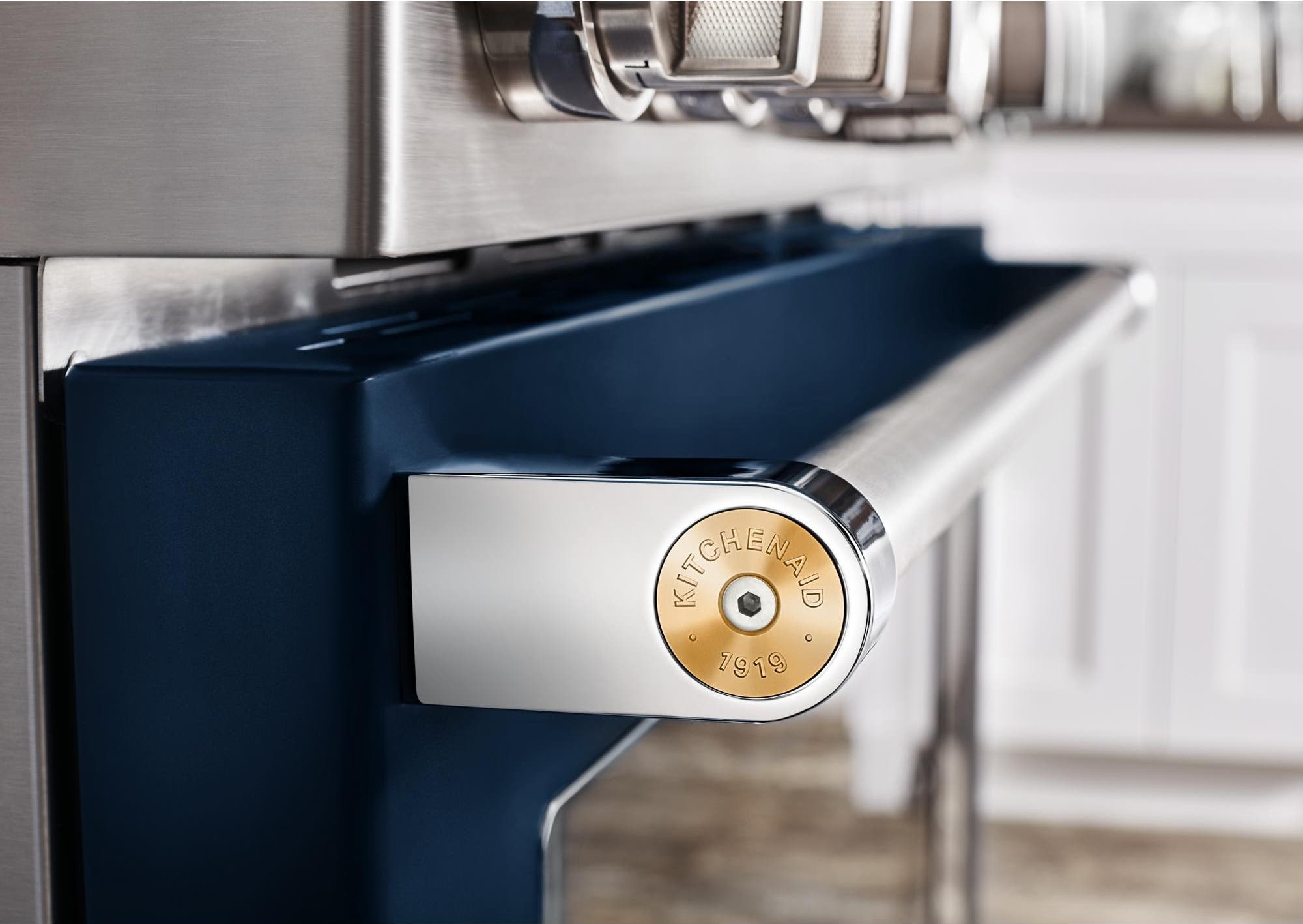 Whirlpool W11368841NE New Gold