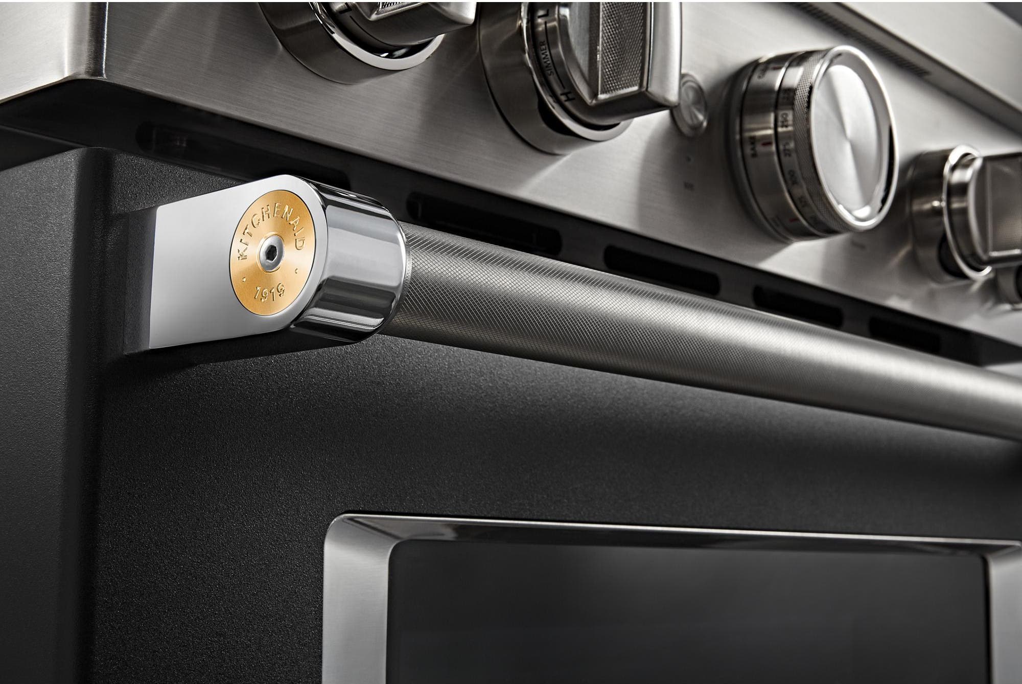 Whirlpool W11368841NE New Gold