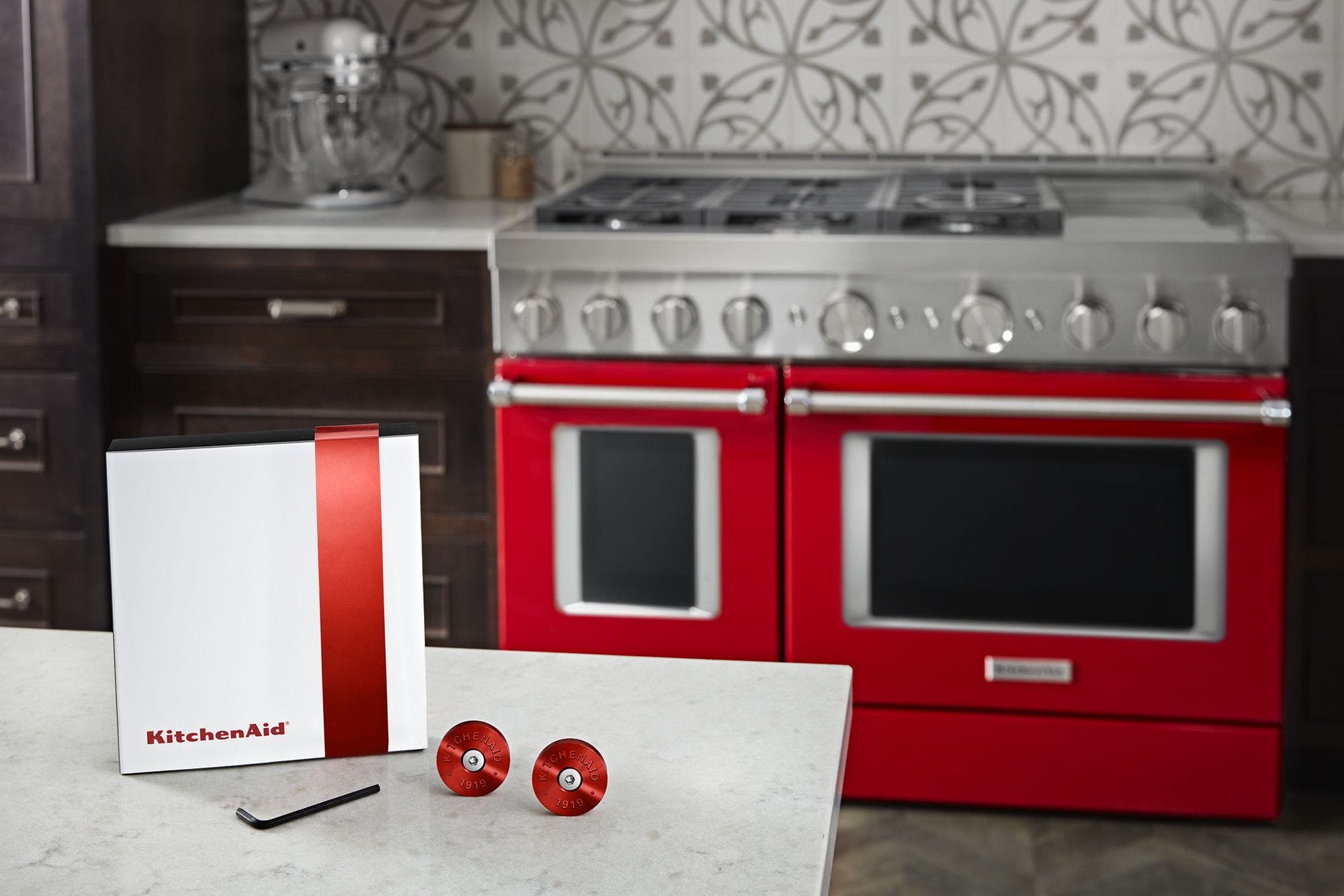Whirlpool W11368841RE Red
