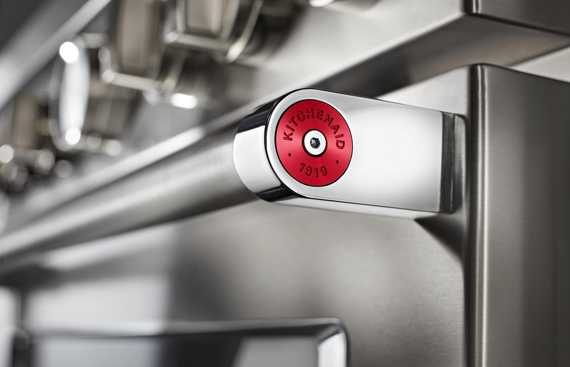 Whirlpool W11368841RE Red