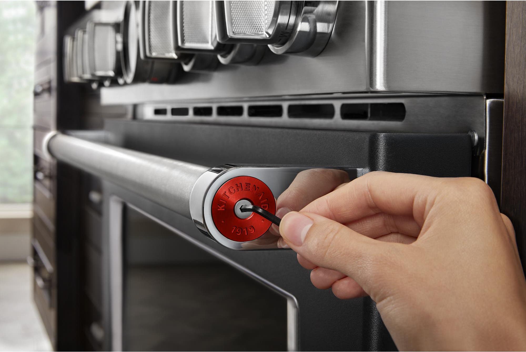 Whirlpool W11368841RE Red