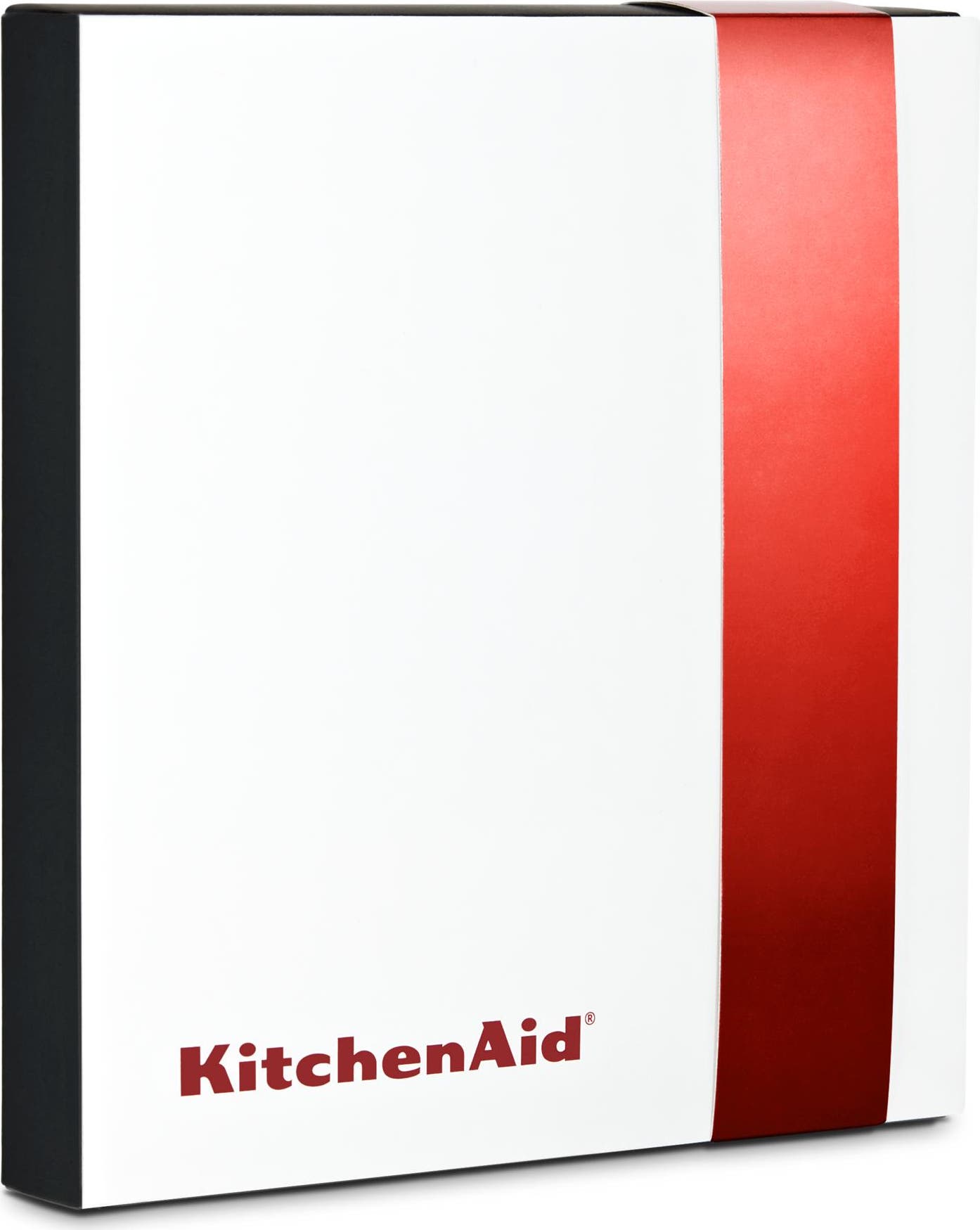 Whirlpool W11368841RE Red