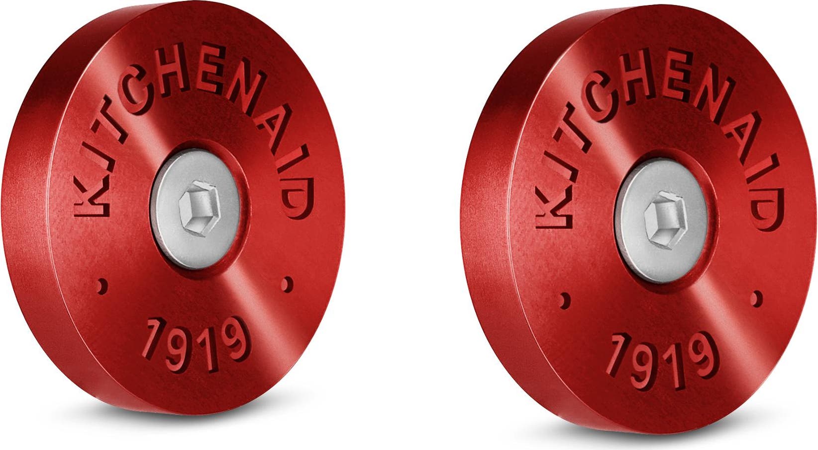 Whirlpool W11368841RE Red