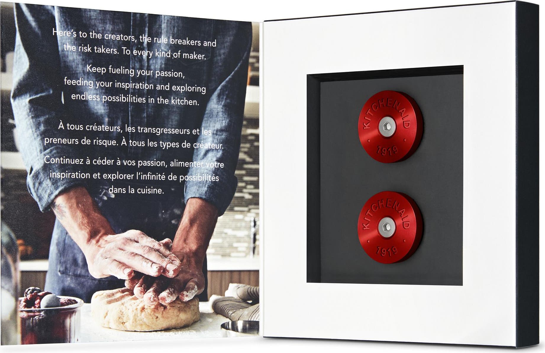 Whirlpool W11368841RE Red