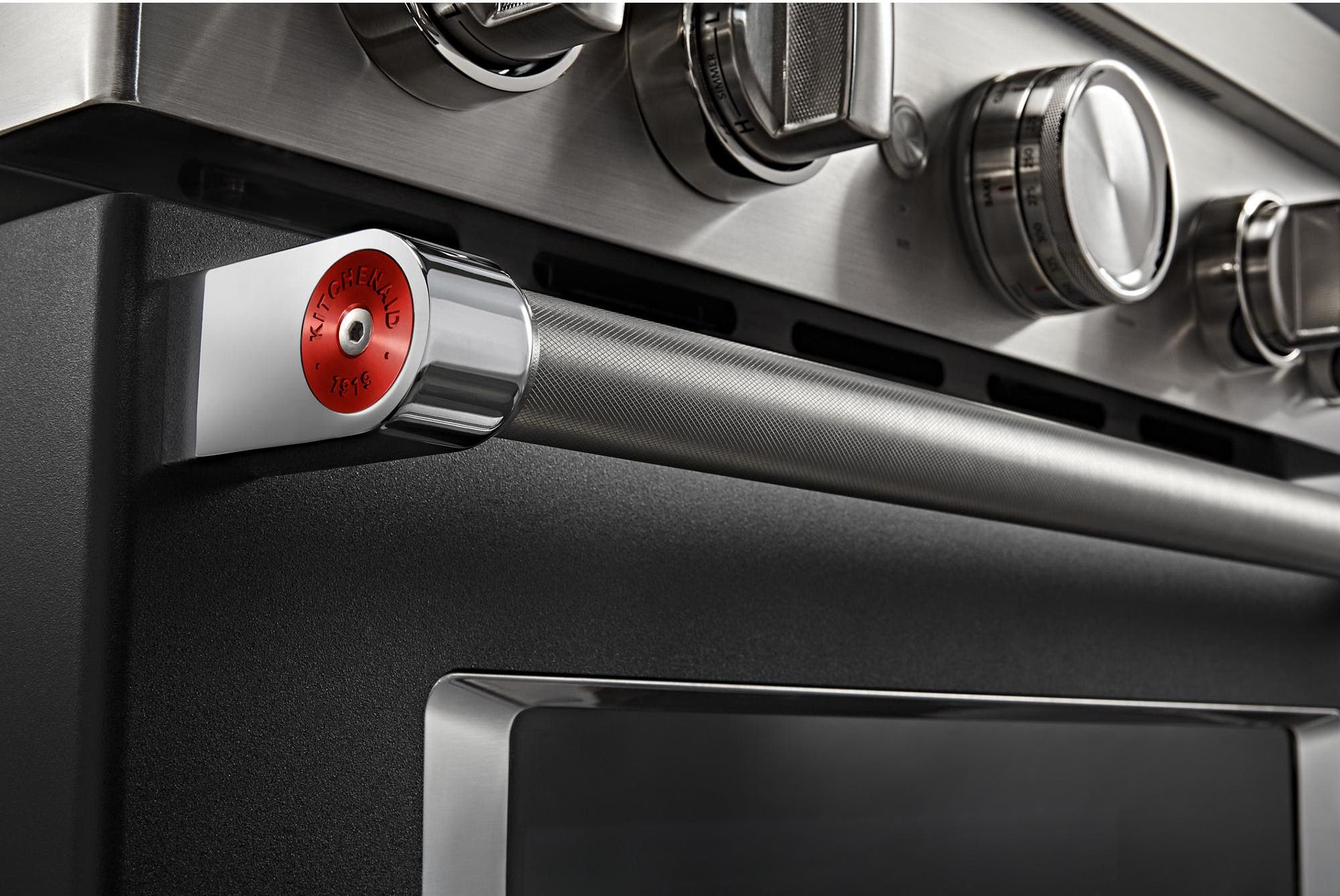 Whirlpool W11368841RE Red